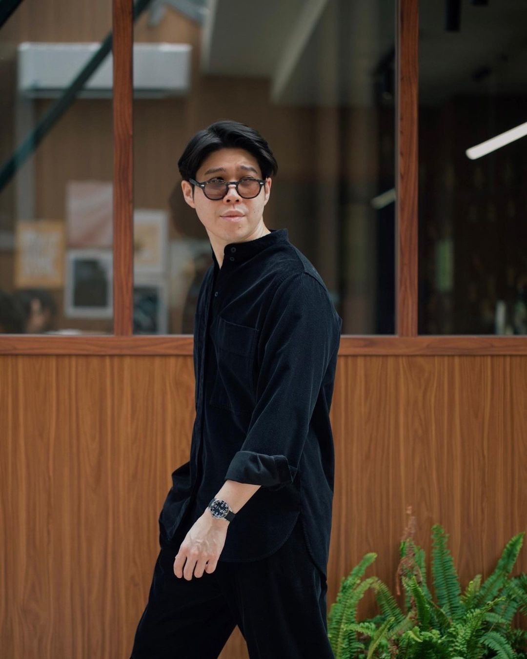 อะตอม - ชนกันต์ รัตนอุดม
