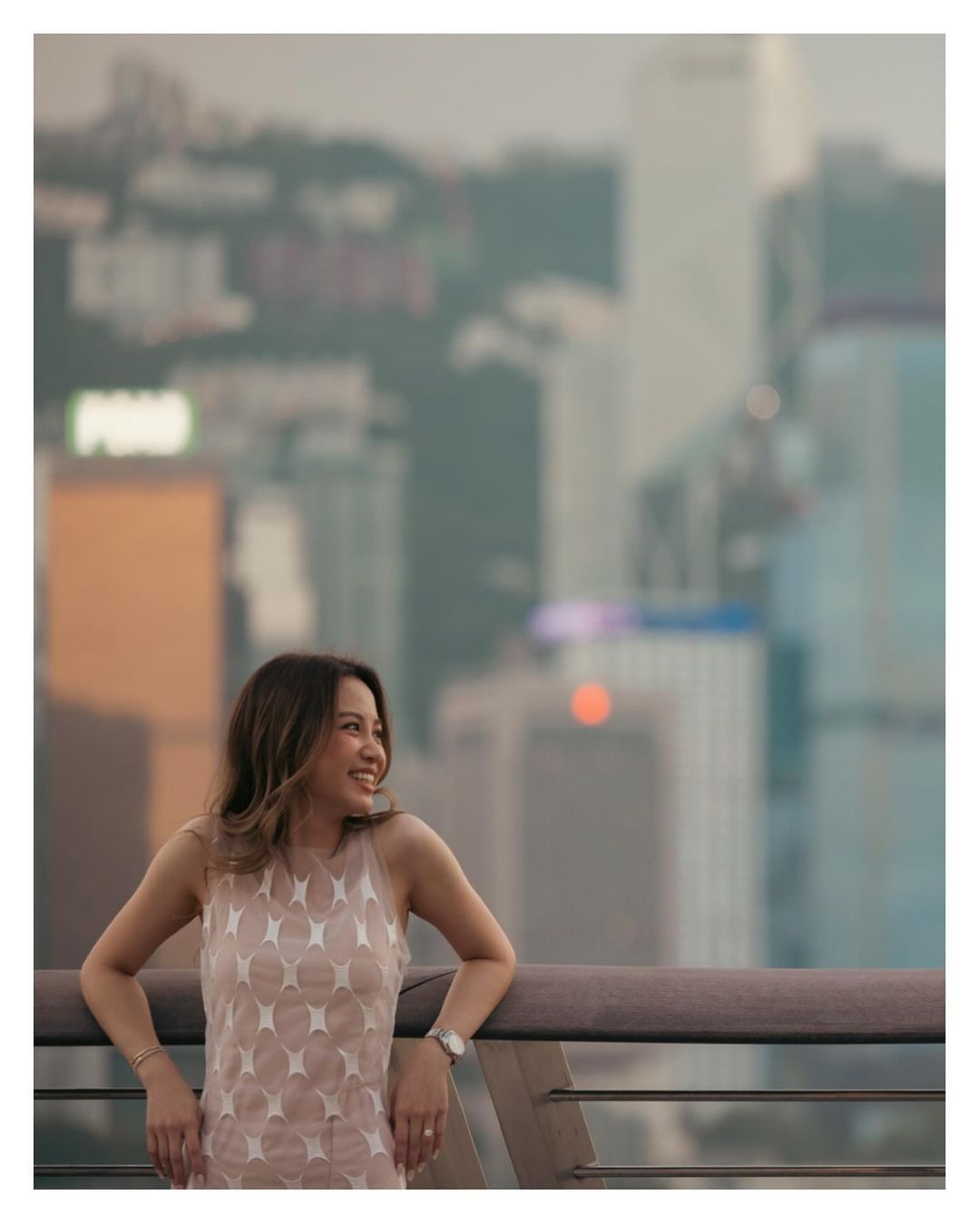 อะตอม - ชนกันต์ รัตนอุดม