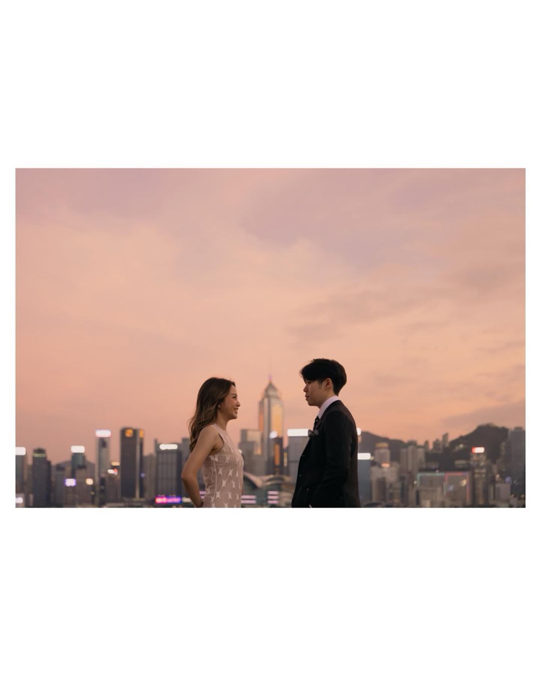 อะตอม - ชนกันต์ รัตนอุดม