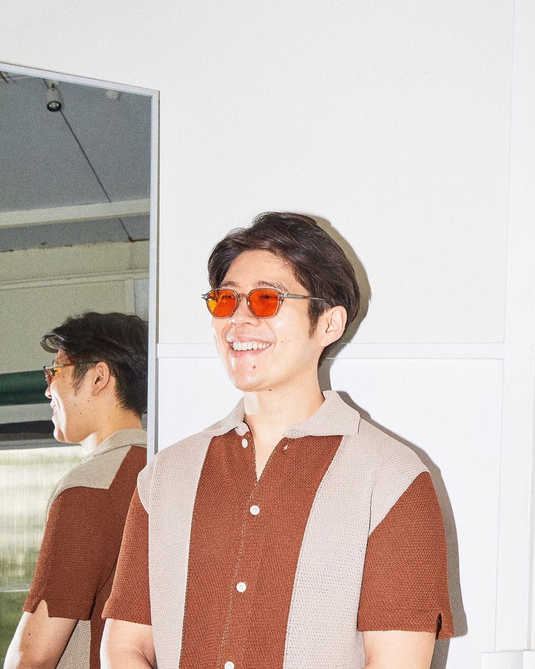 อะตอม - ชนกันต์ รัตนอุดม