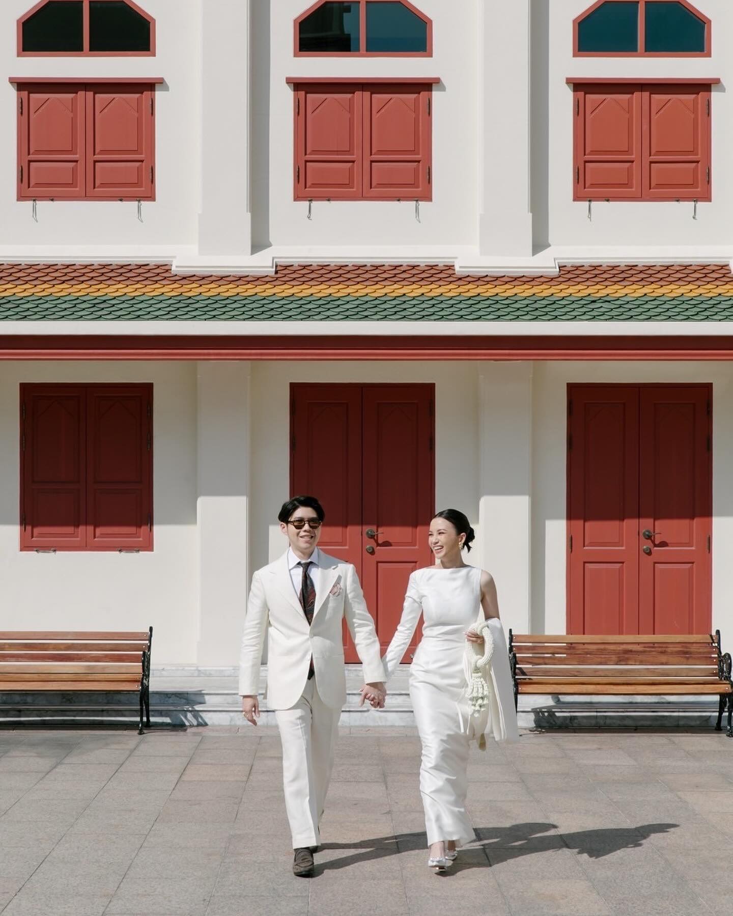 อะตอม - ชนกันต์ รัตนอุดม