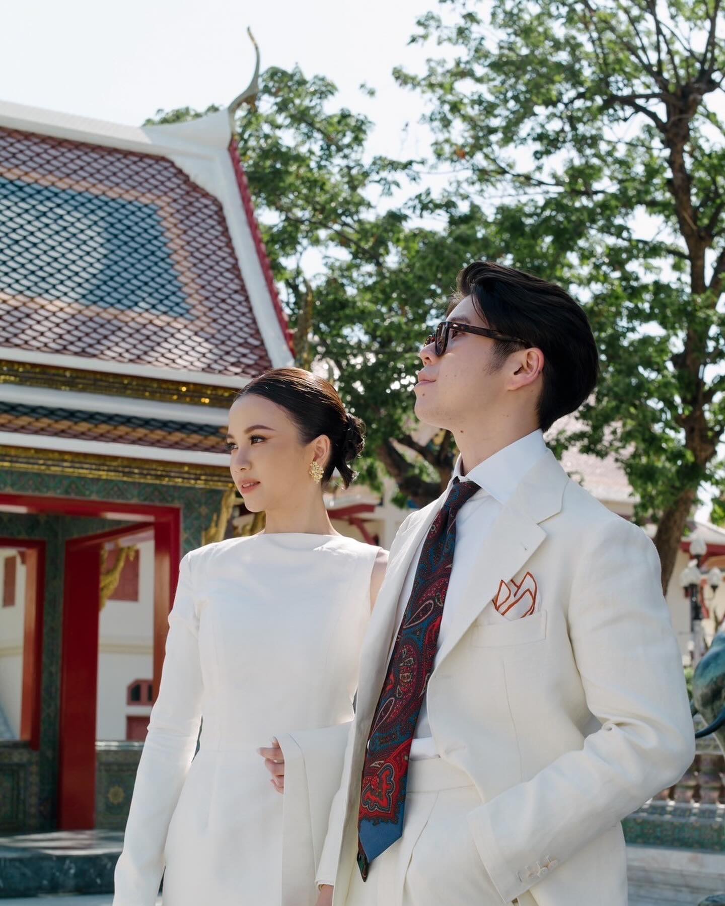 อะตอม - ชนกันต์ รัตนอุดม