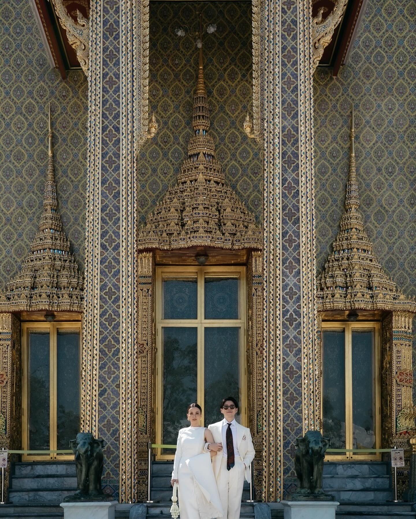 อะตอม - ชนกันต์ รัตนอุดม