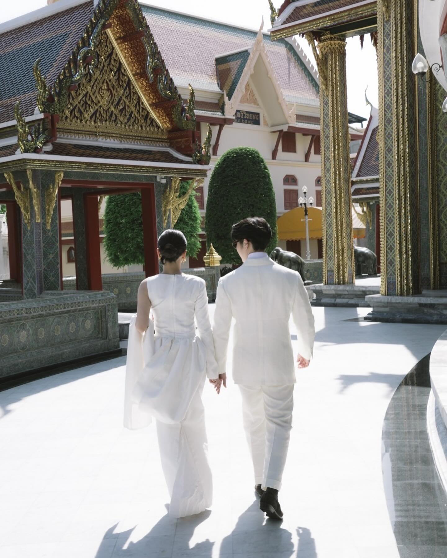 อะตอม - ชนกันต์ รัตนอุดม
