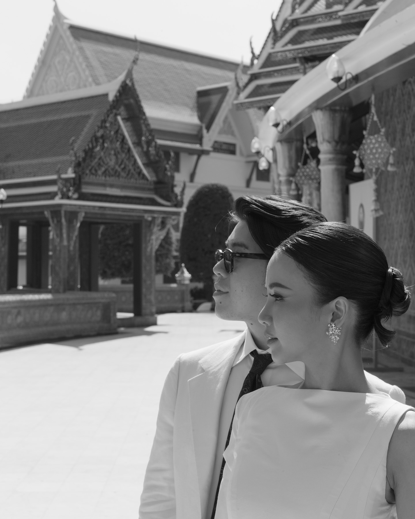 อะตอม - ชนกันต์ รัตนอุดม