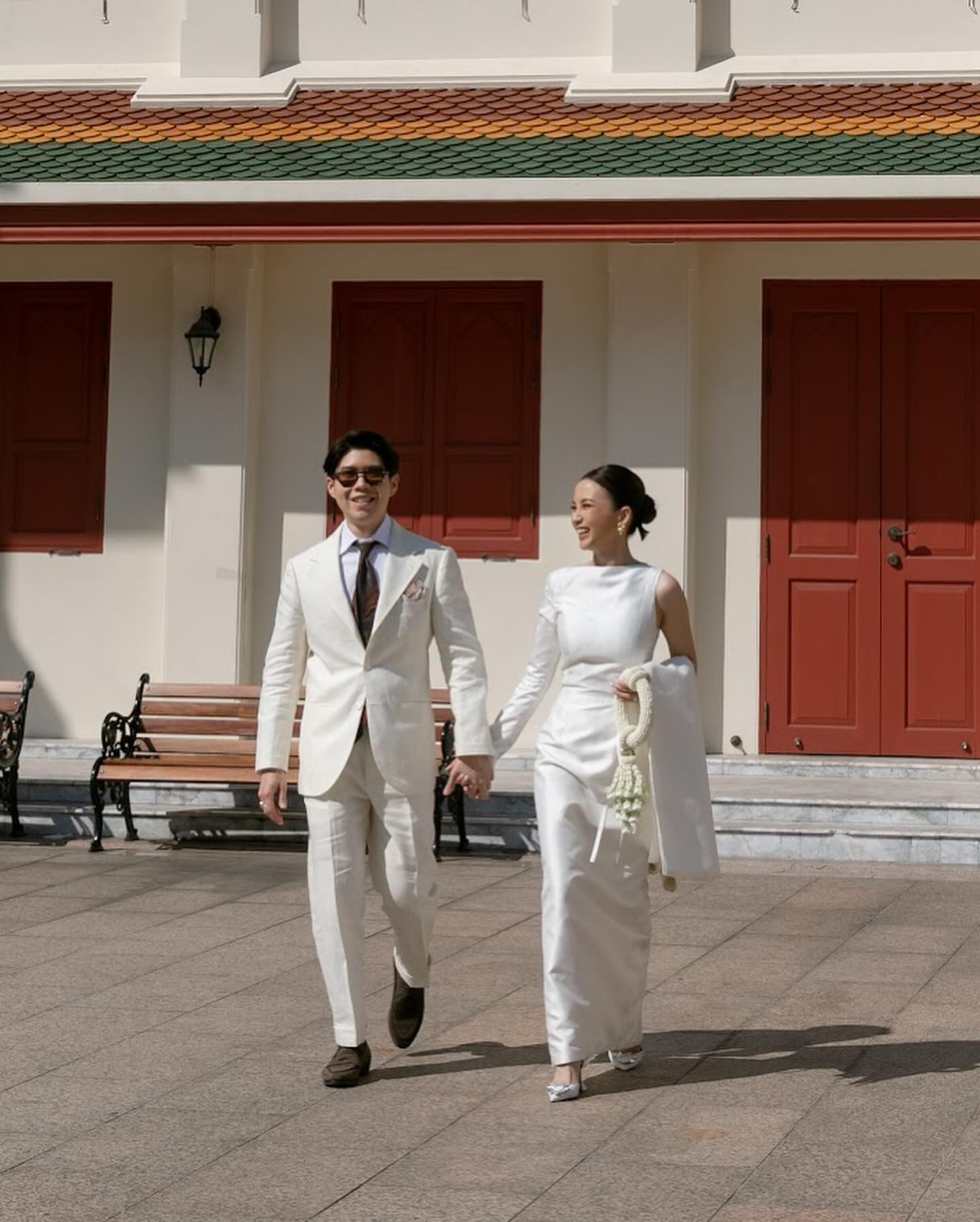 อะตอม - ชนกันต์ รัตนอุดม