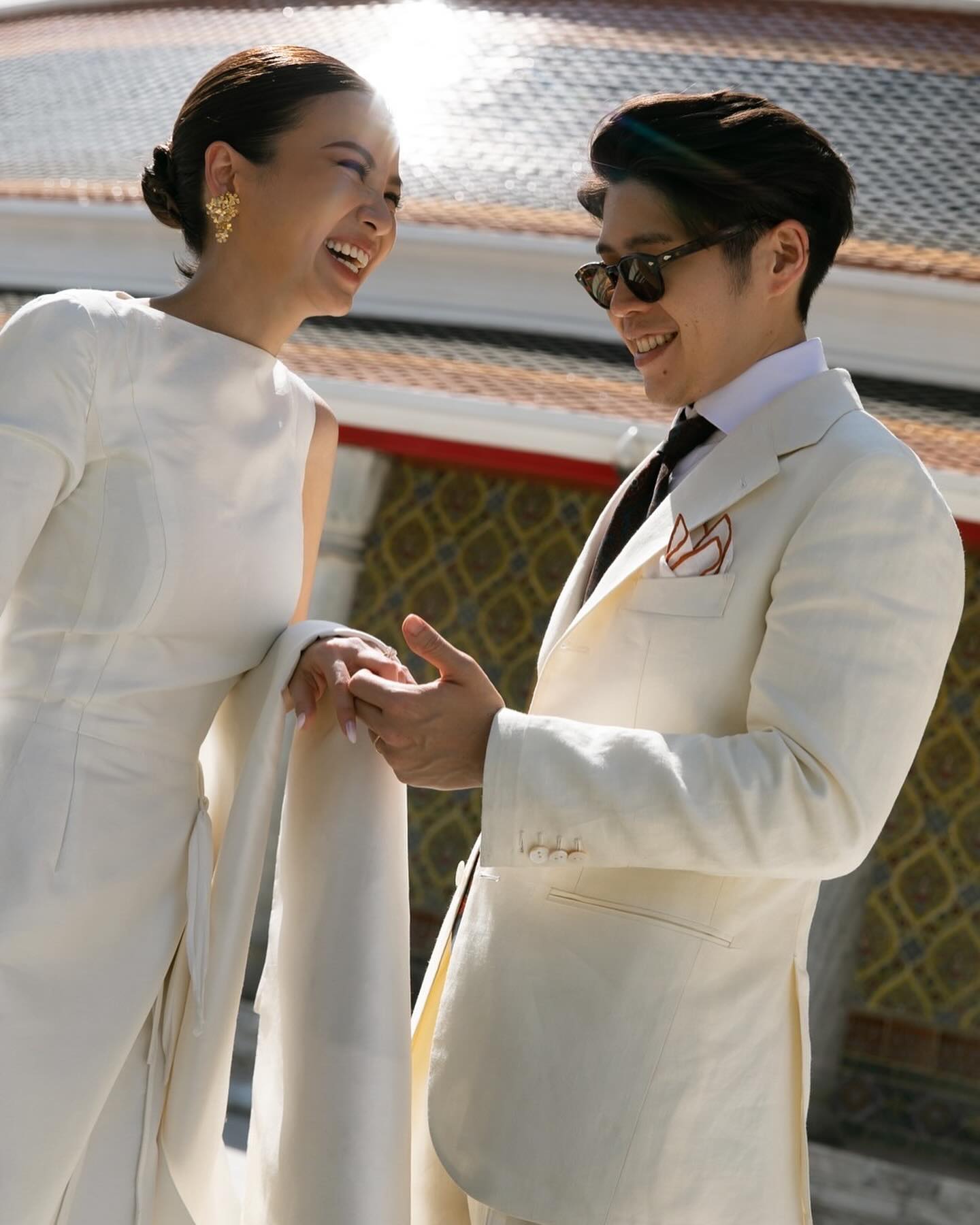อะตอม - ชนกันต์ รัตนอุดม