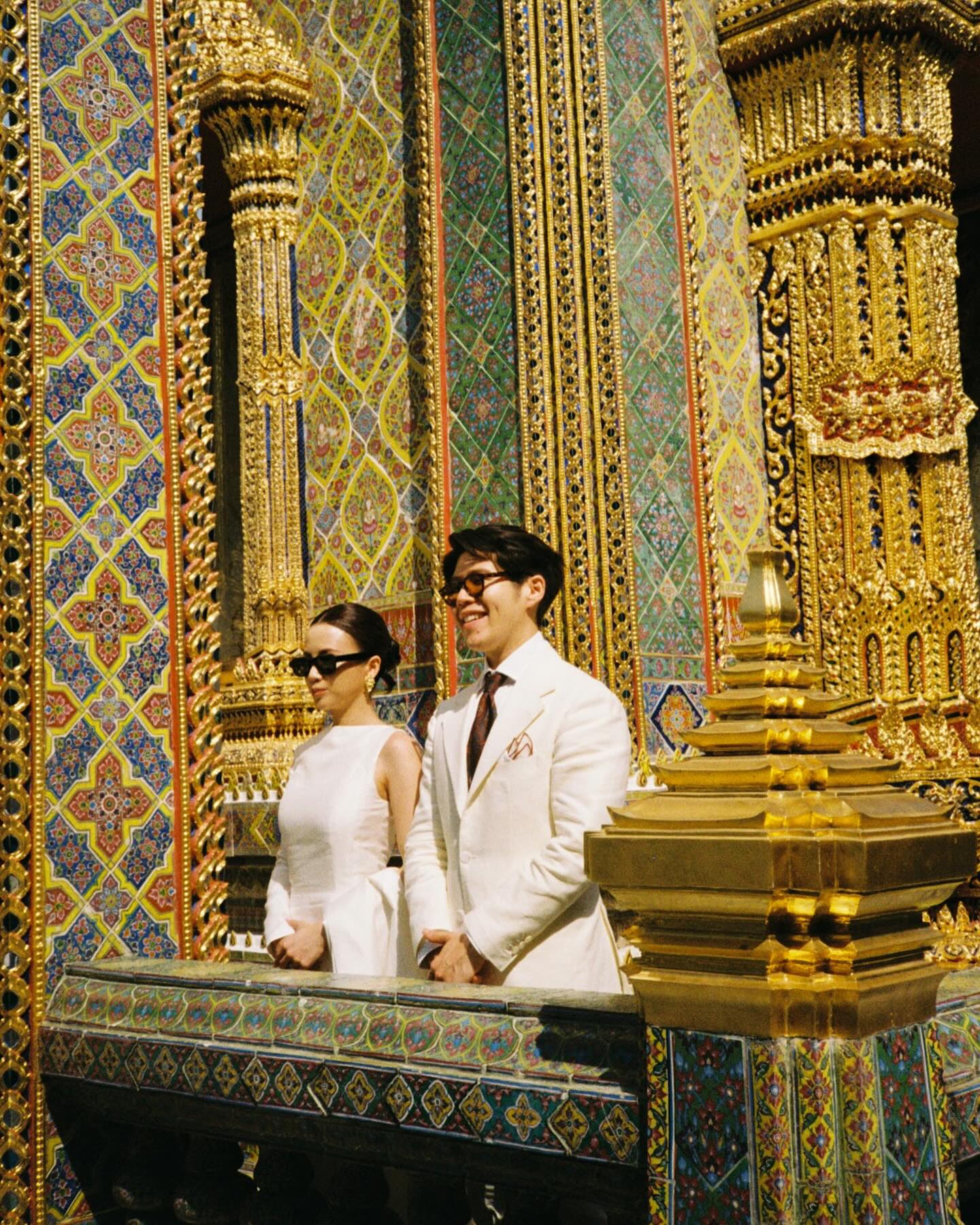 อะตอม - ชนกันต์ รัตนอุดม