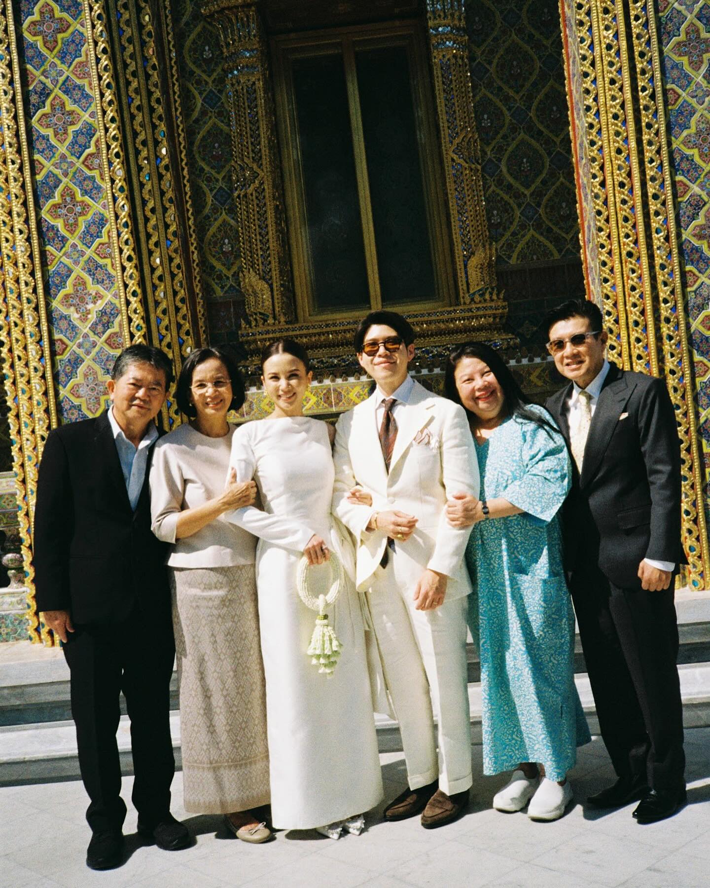 อะตอม - ชนกันต์ รัตนอุดม