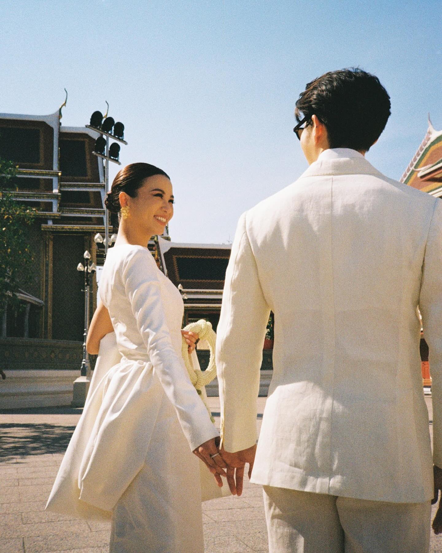 อะตอม - ชนกันต์ รัตนอุดม