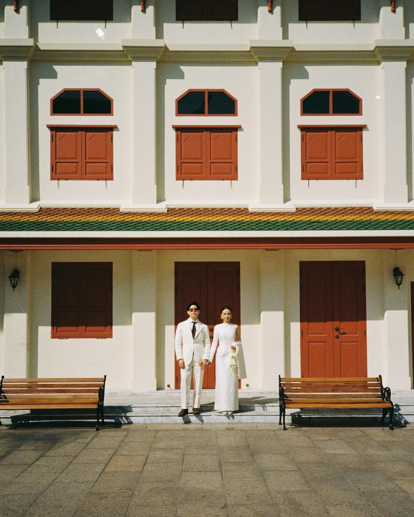 อะตอม - ชนกันต์ รัตนอุดม