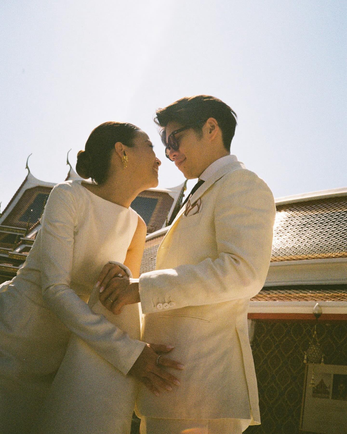 อะตอม - ชนกันต์ รัตนอุดม