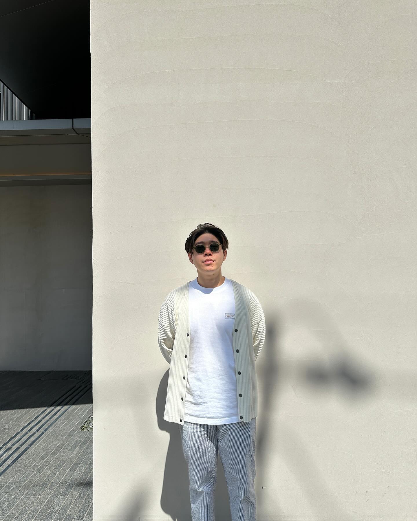 อะตอม - ชนกันต์ รัตนอุดม