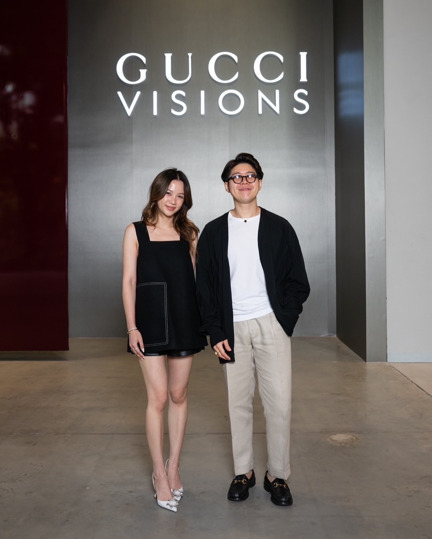 อะตอม - ชนกันต์ รัตนอุดม