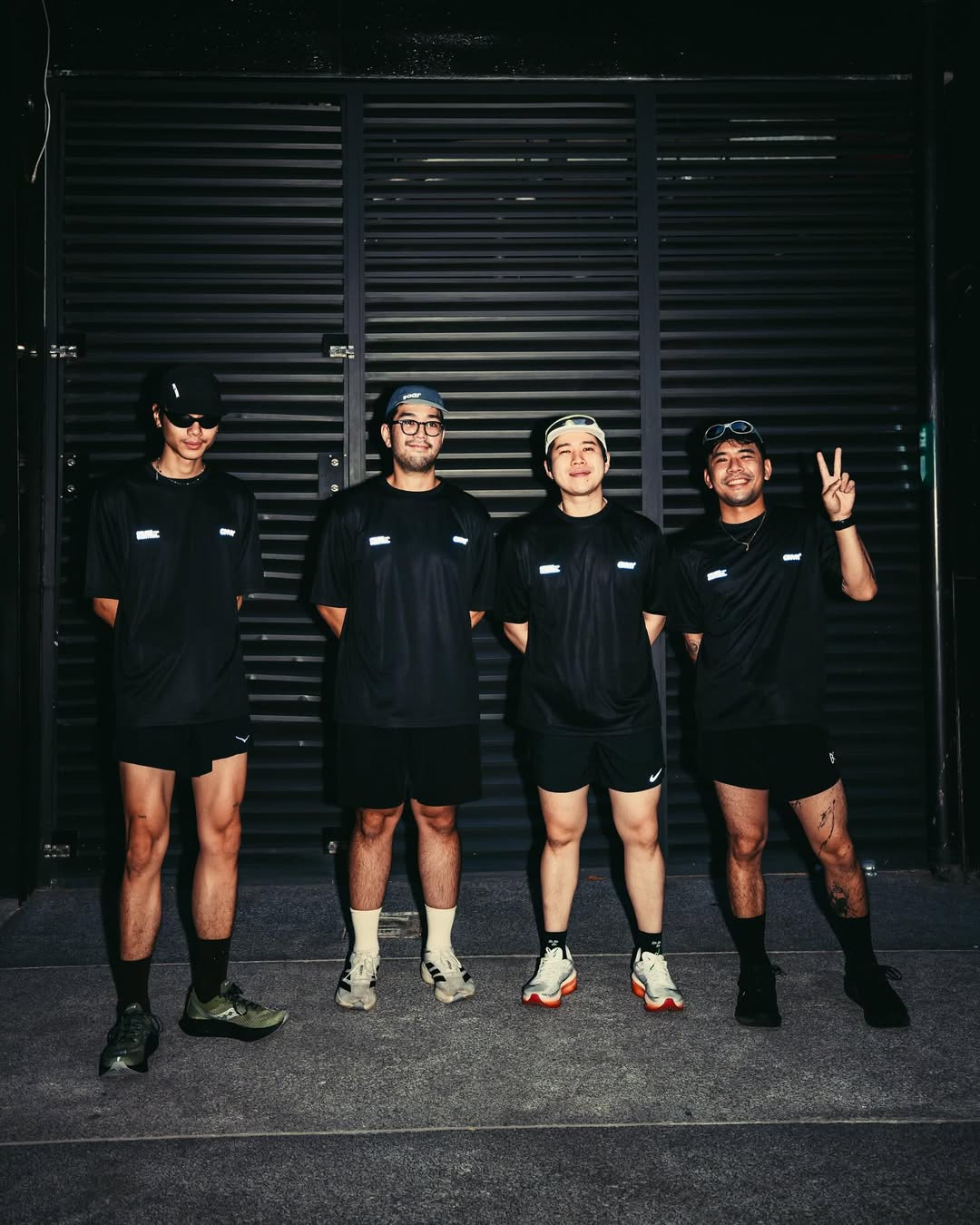 อะตอม - ชนกันต์ รัตนอุดม