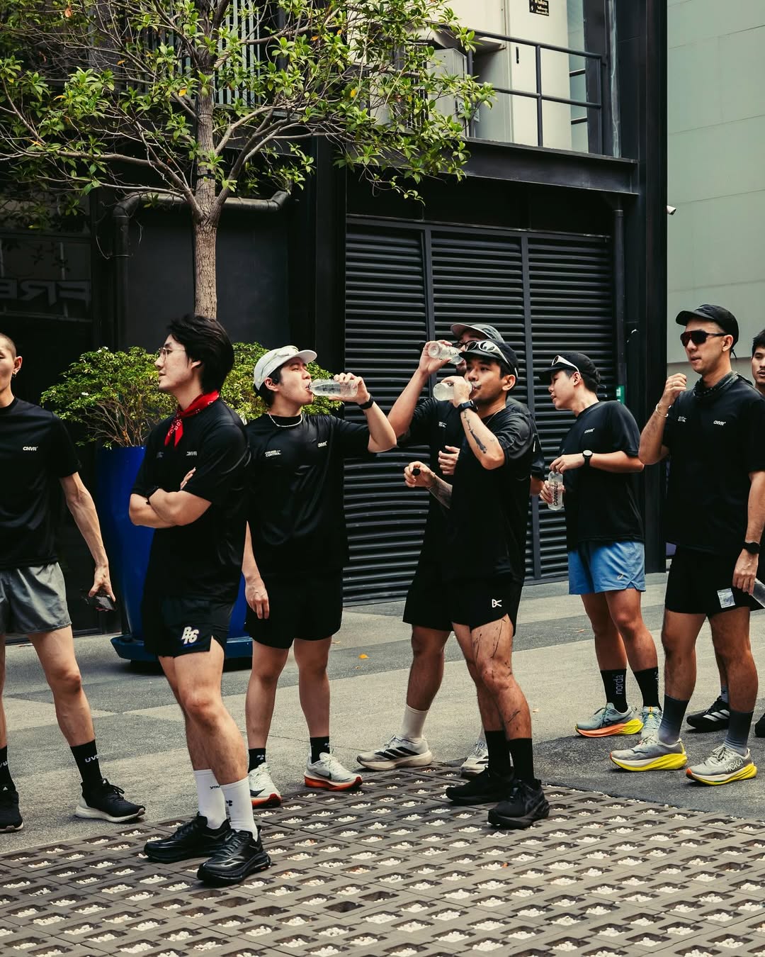 อะตอม - ชนกันต์ รัตนอุดม