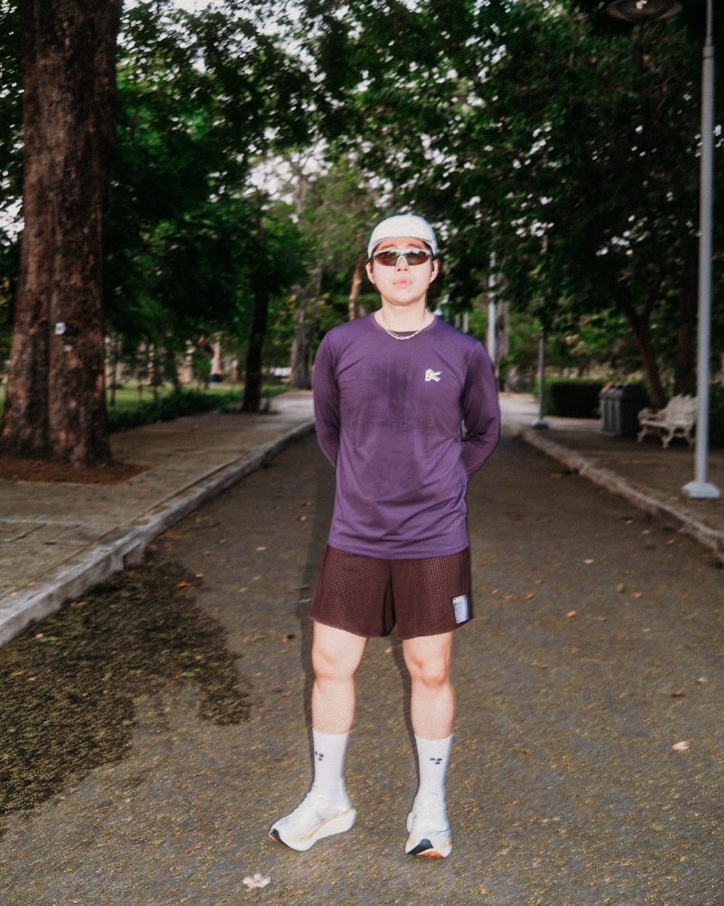 อะตอม - ชนกันต์ รัตนอุดม