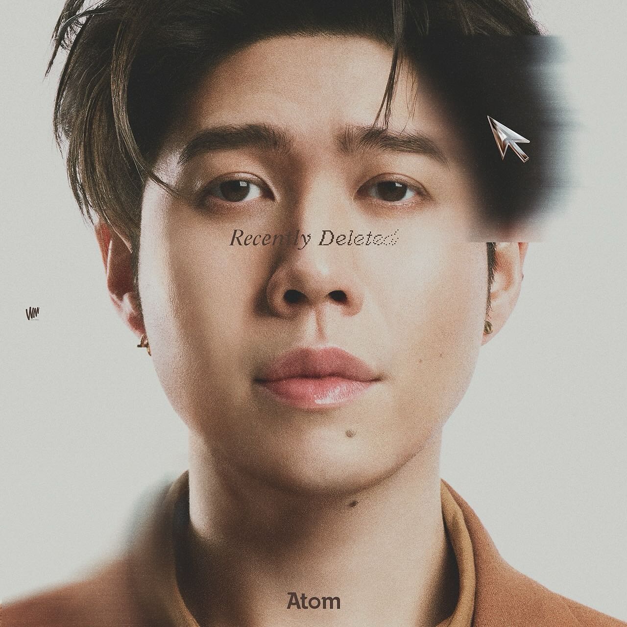 อะตอม - ชนกันต์ รัตนอุดม