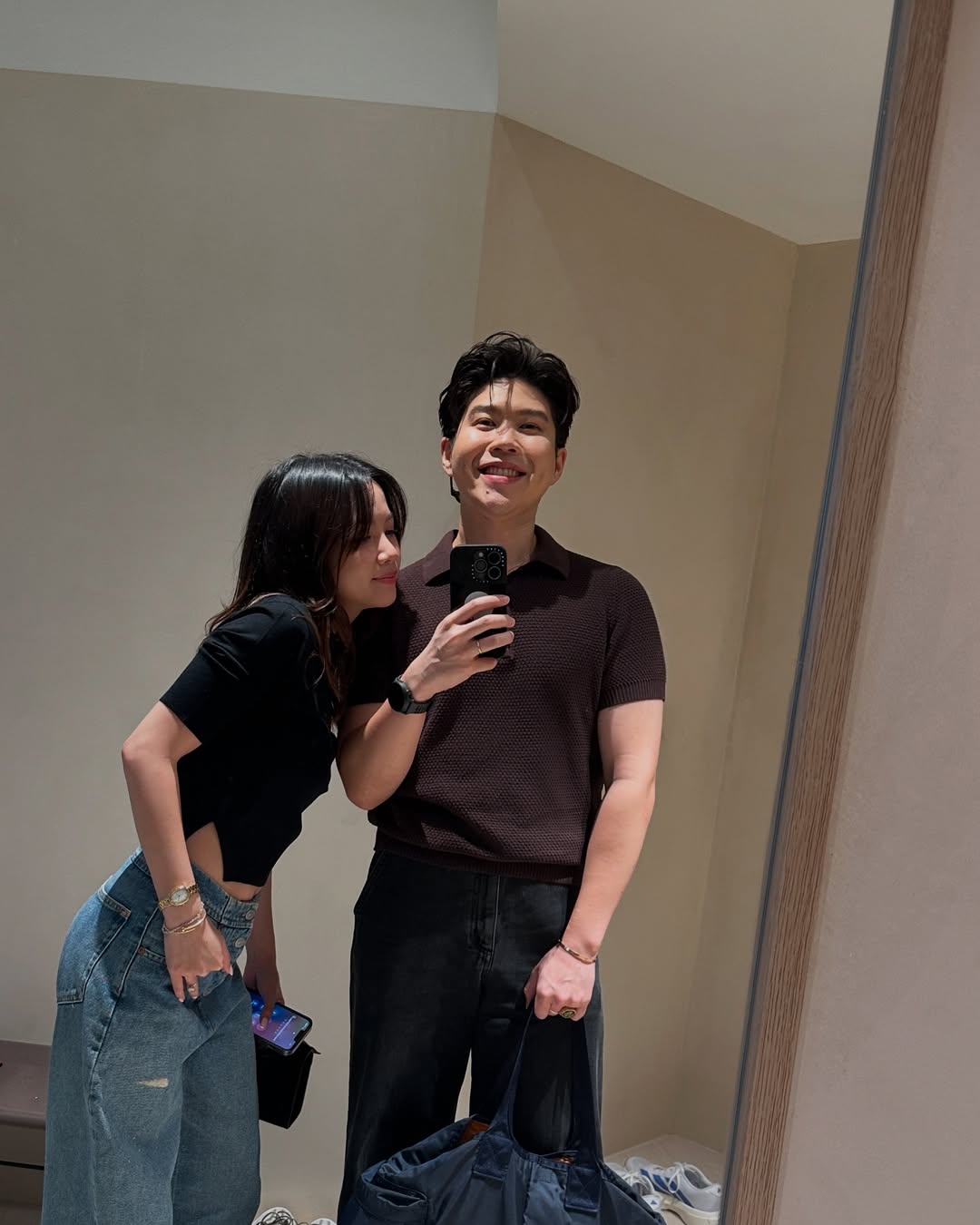 อะตอม - ชนกันต์ รัตนอุดม