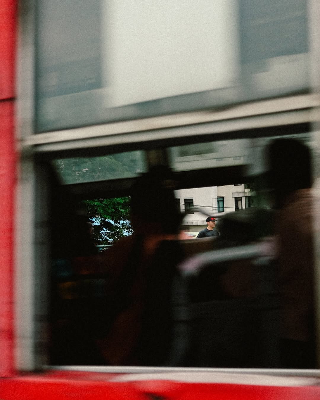 อะตอม - ชนกันต์ รัตนอุดม