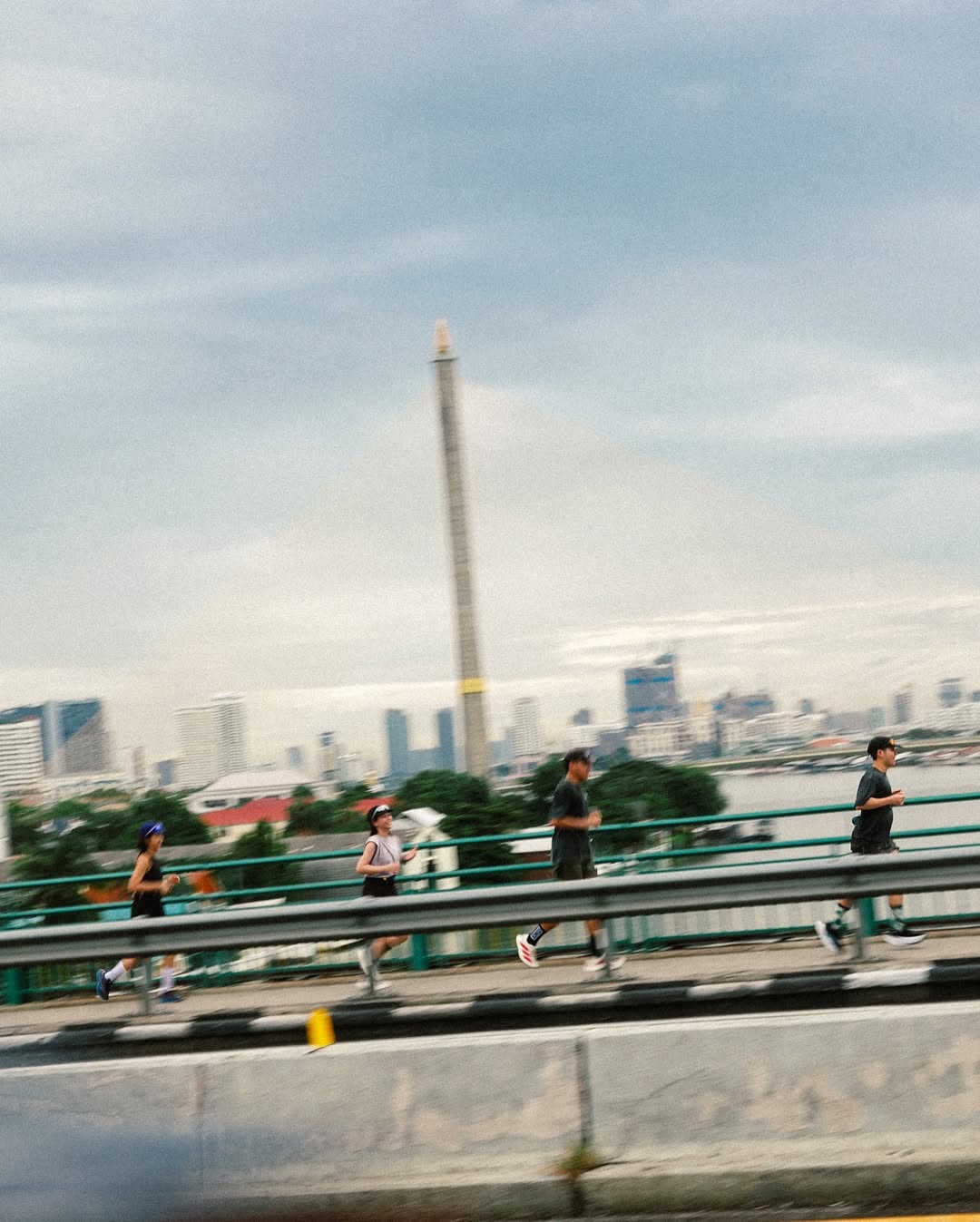 อะตอม - ชนกันต์ รัตนอุดม