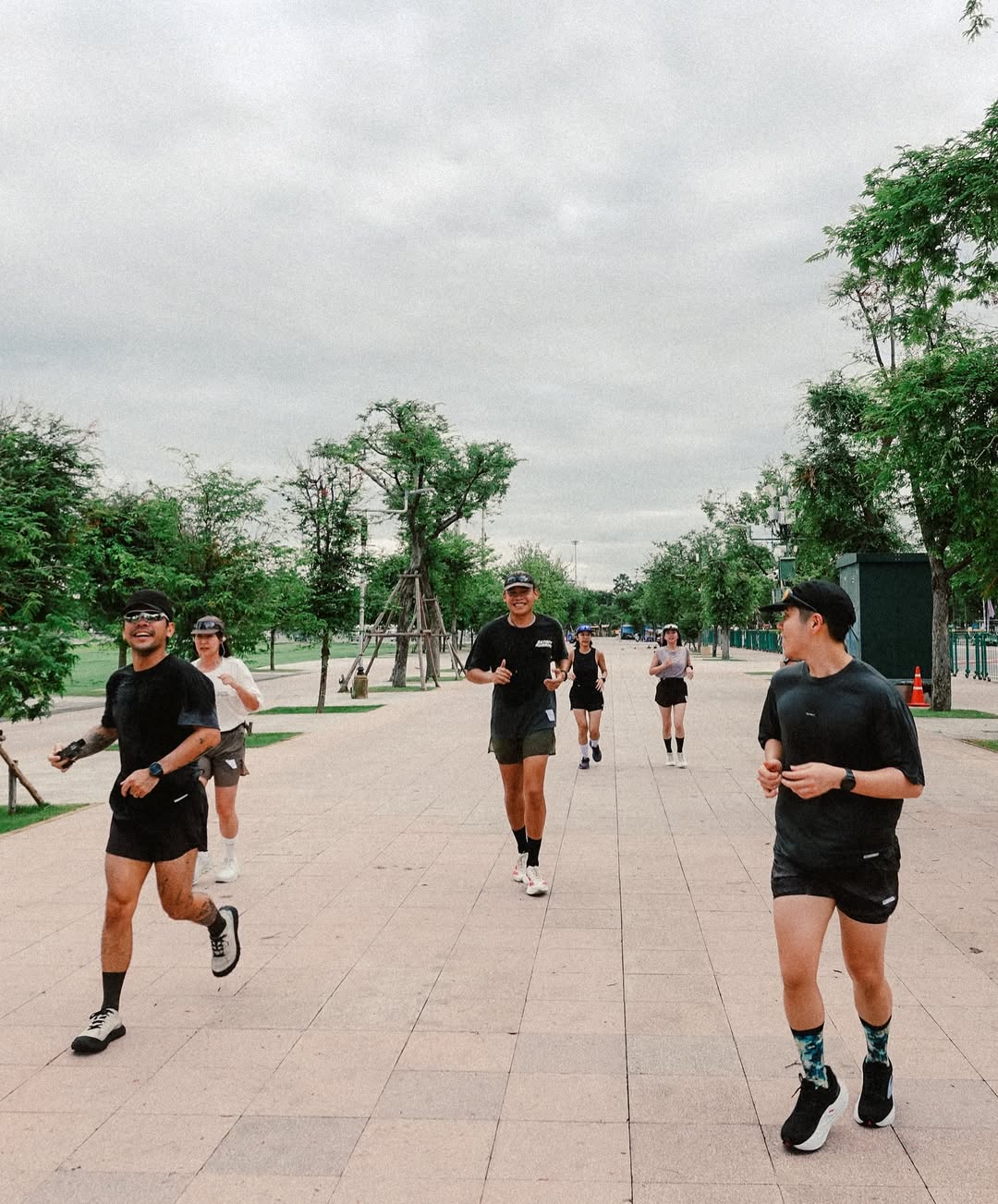 อะตอม - ชนกันต์ รัตนอุดม