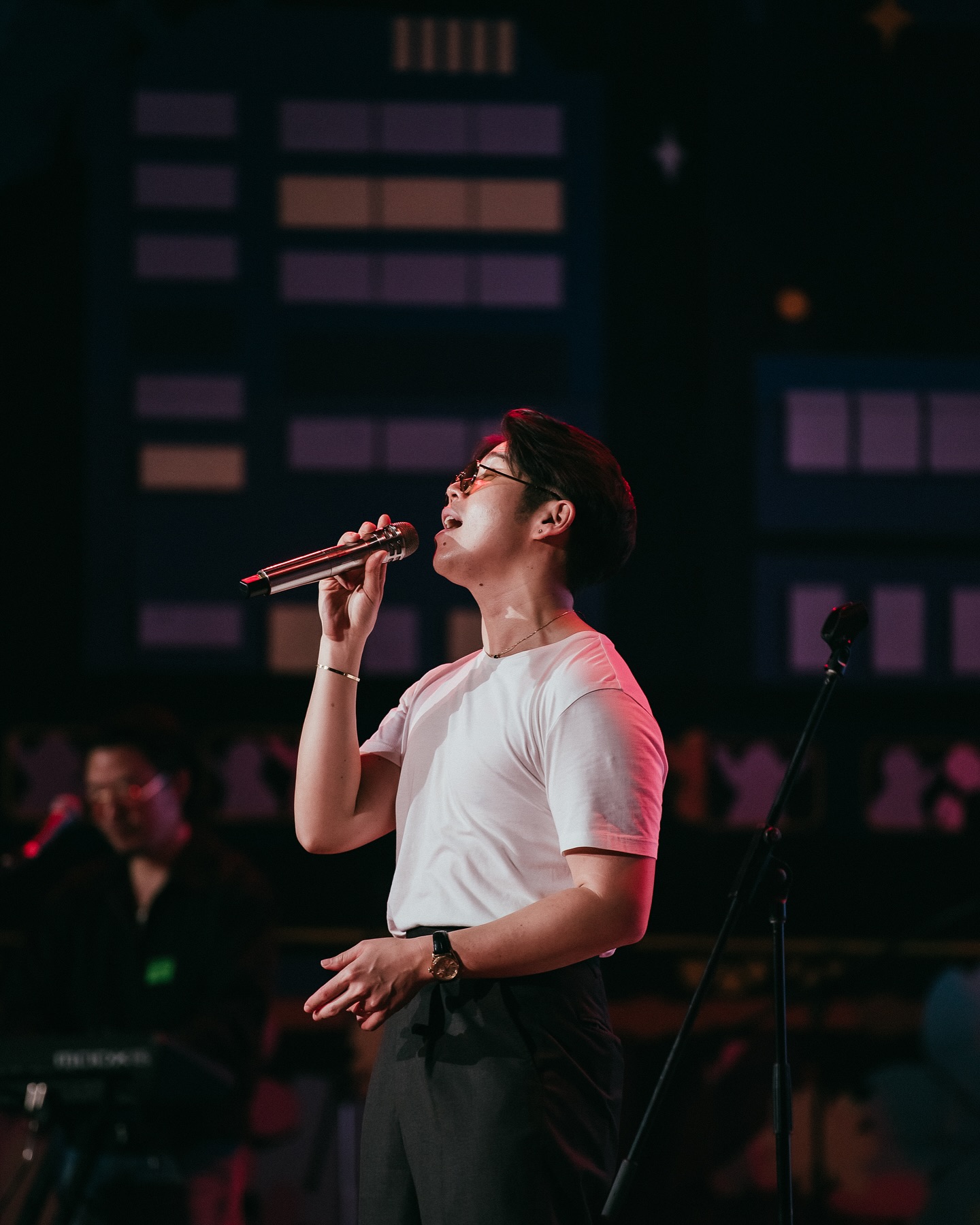 อะตอม - ชนกันต์ รัตนอุดม