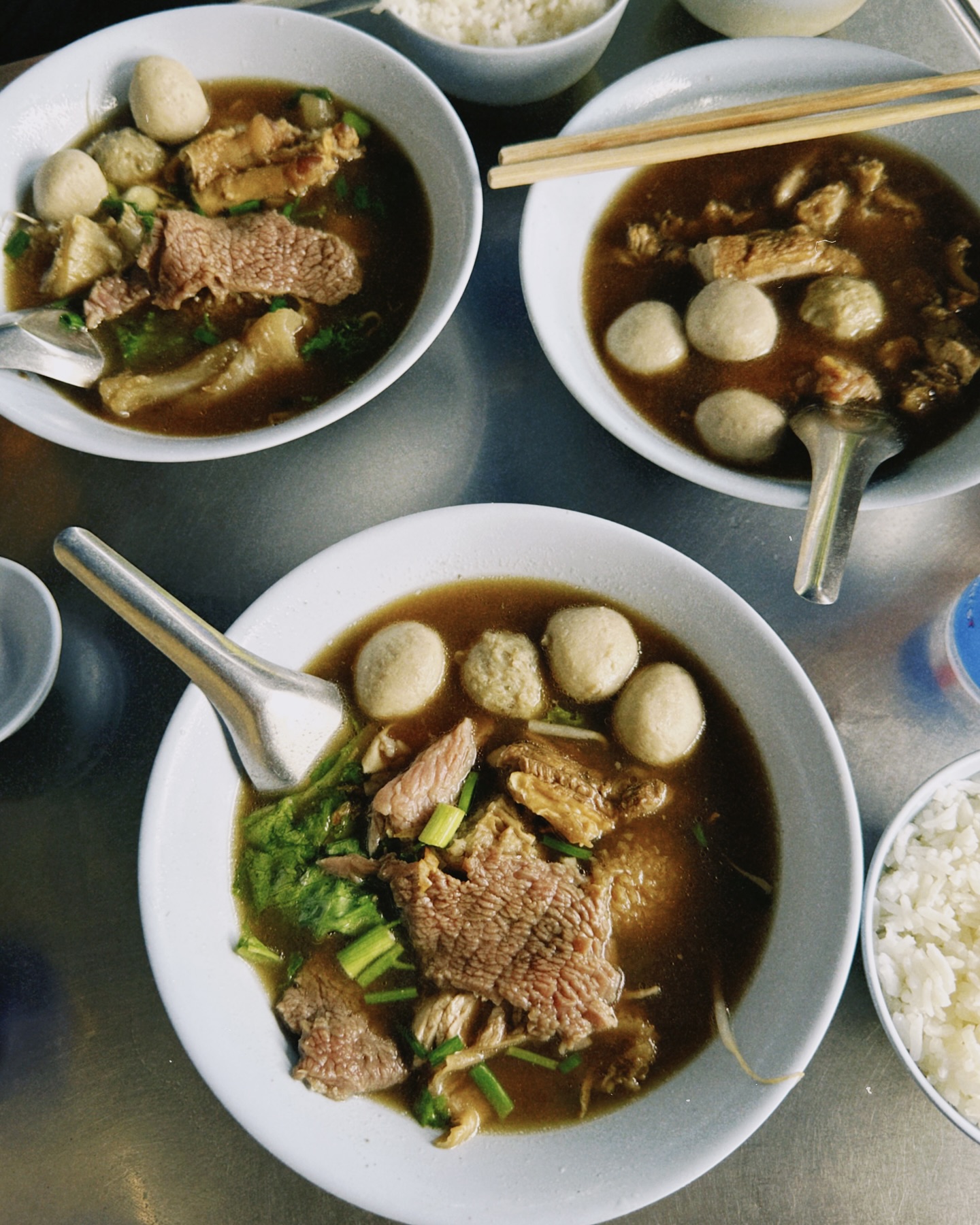 อะตอม - ชนกันต์ รัตนอุดม