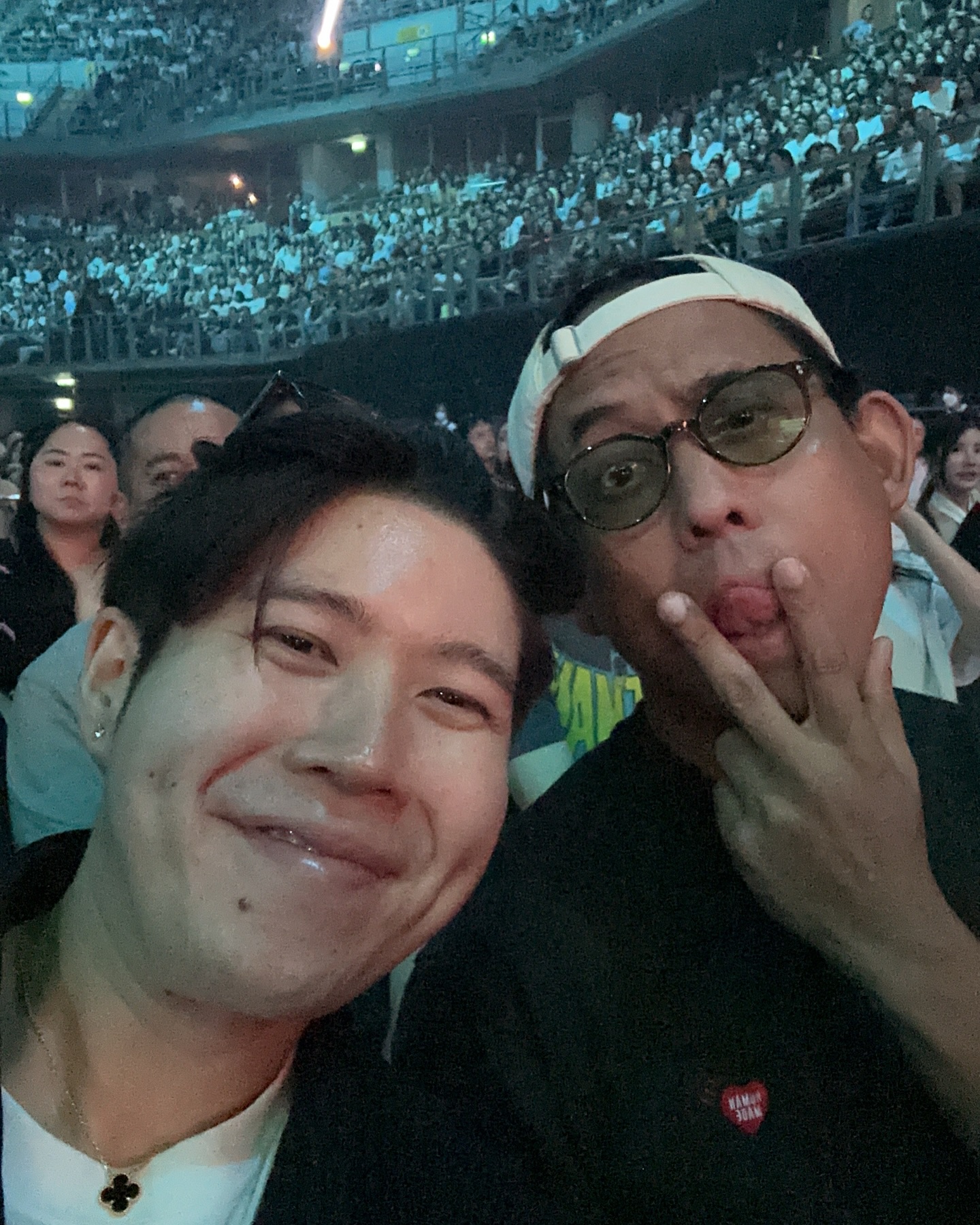 อะตอม - ชนกันต์ รัตนอุดม
