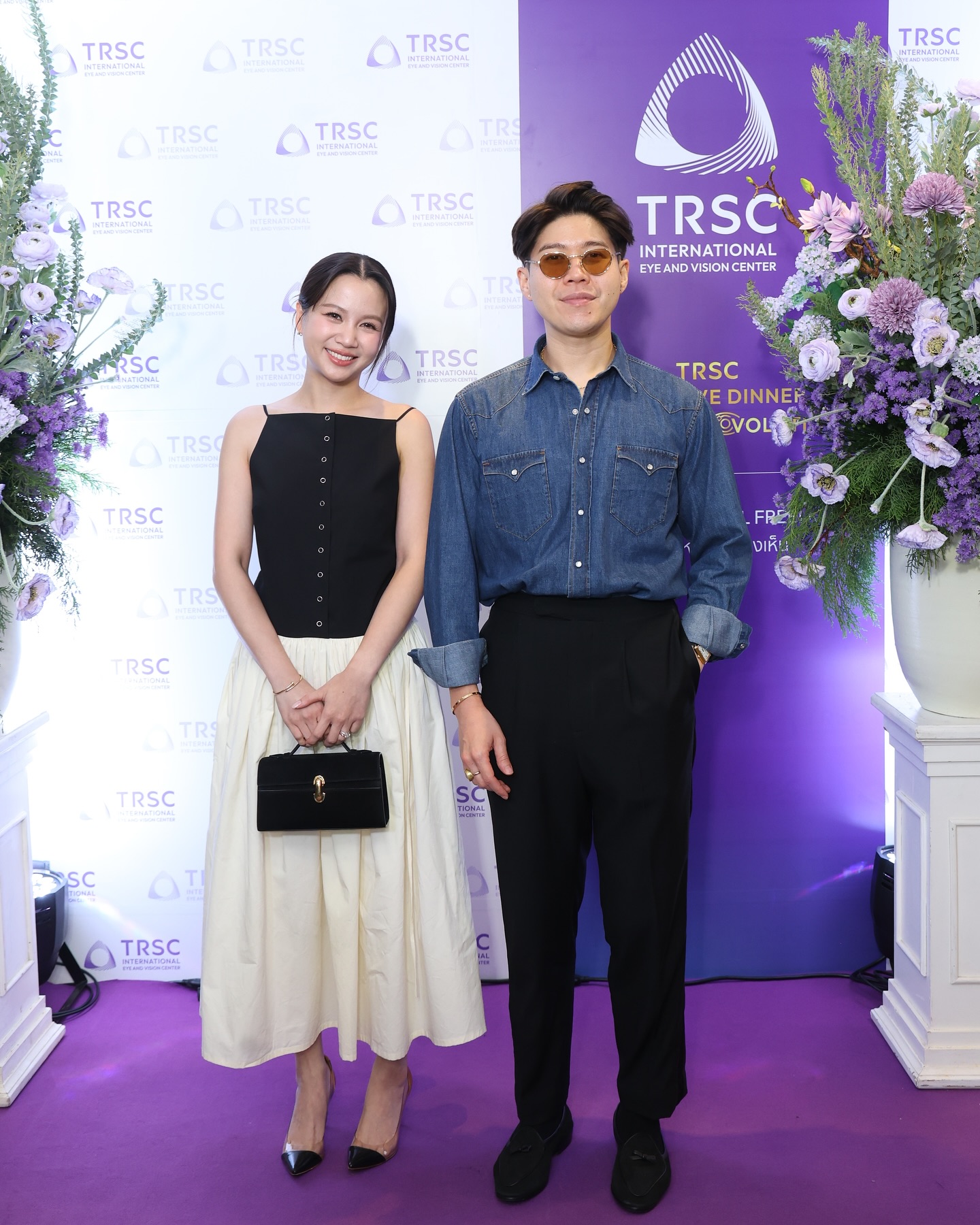 อะตอม - ชนกันต์ รัตนอุดม