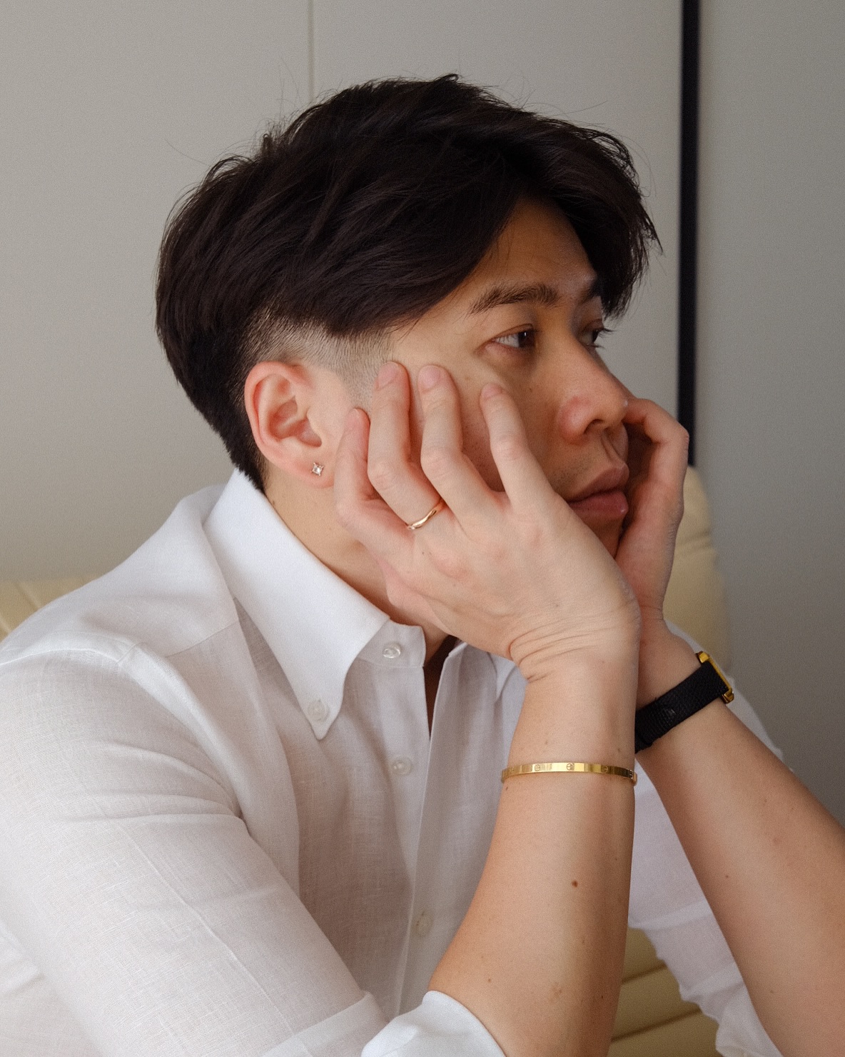 อะตอม - ชนกันต์ รัตนอุดม