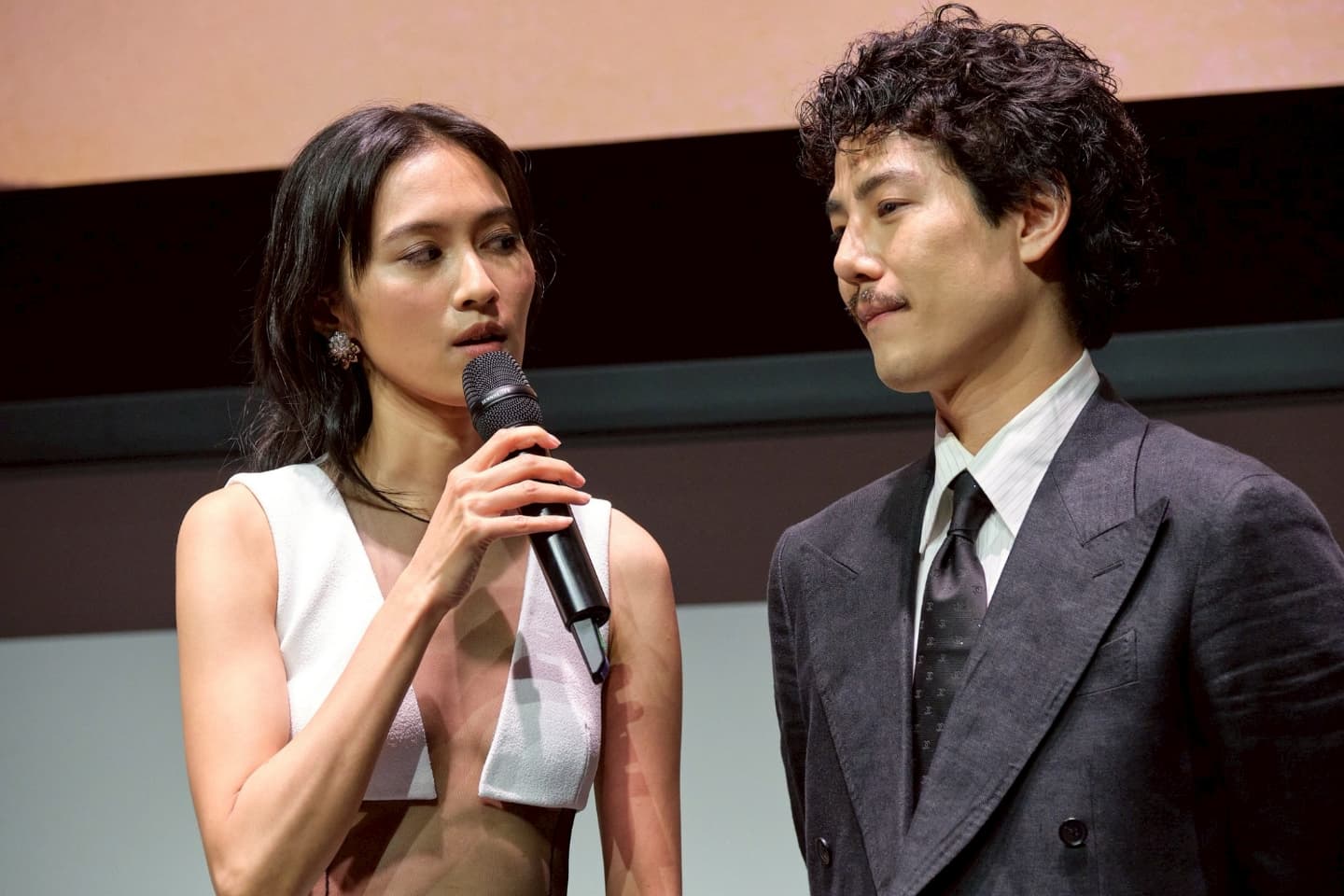 อะตอม - ชนกันต์ รัตนอุดม