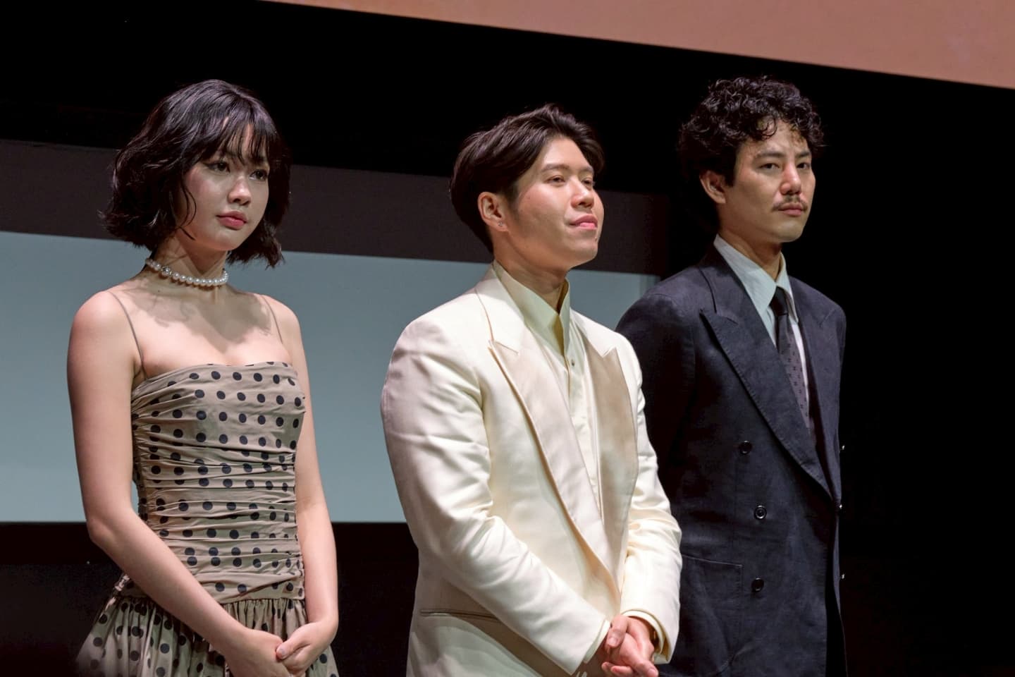 อะตอม - ชนกันต์ รัตนอุดม