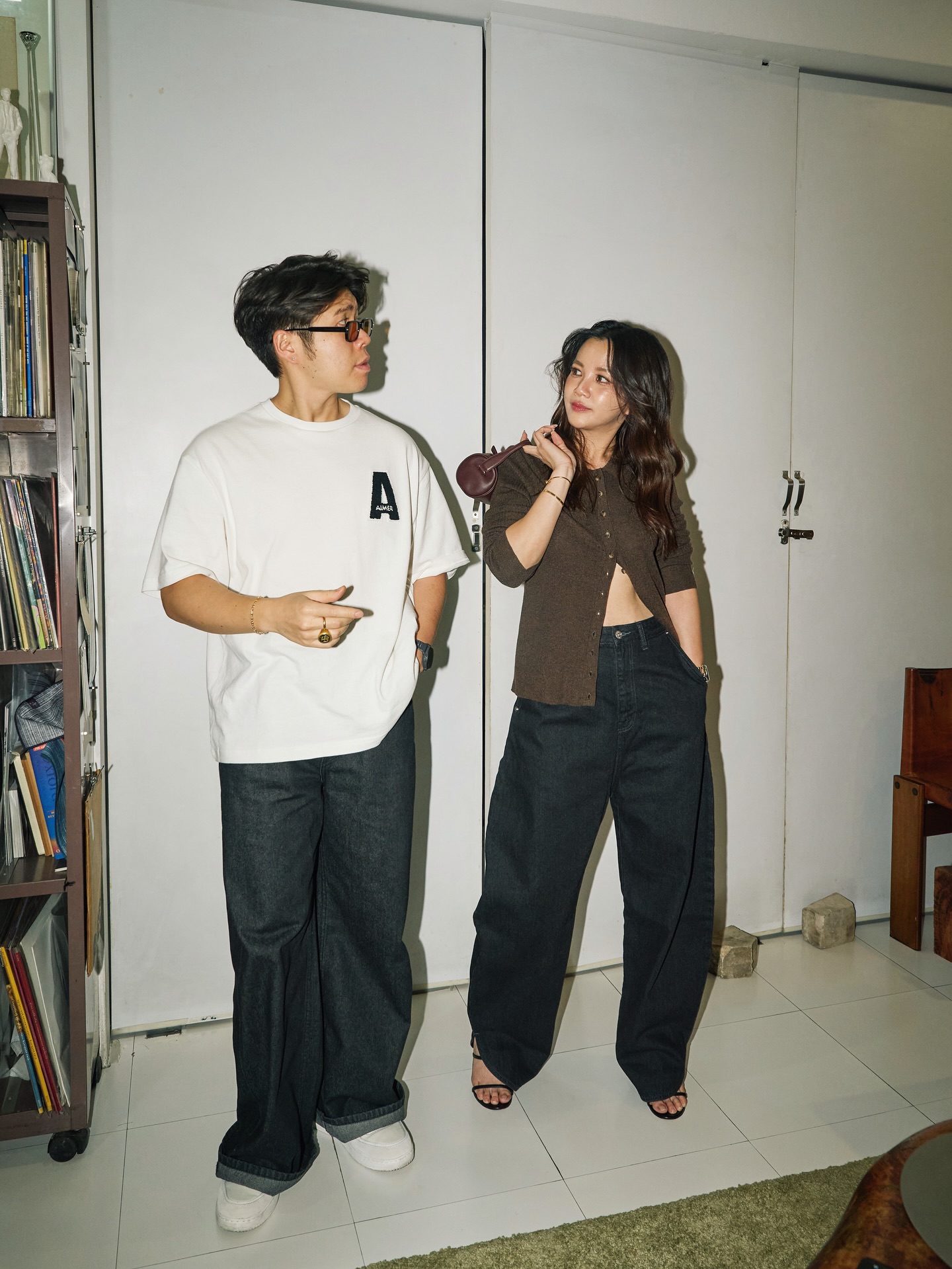 อะตอม - ชนกันต์ รัตนอุดม