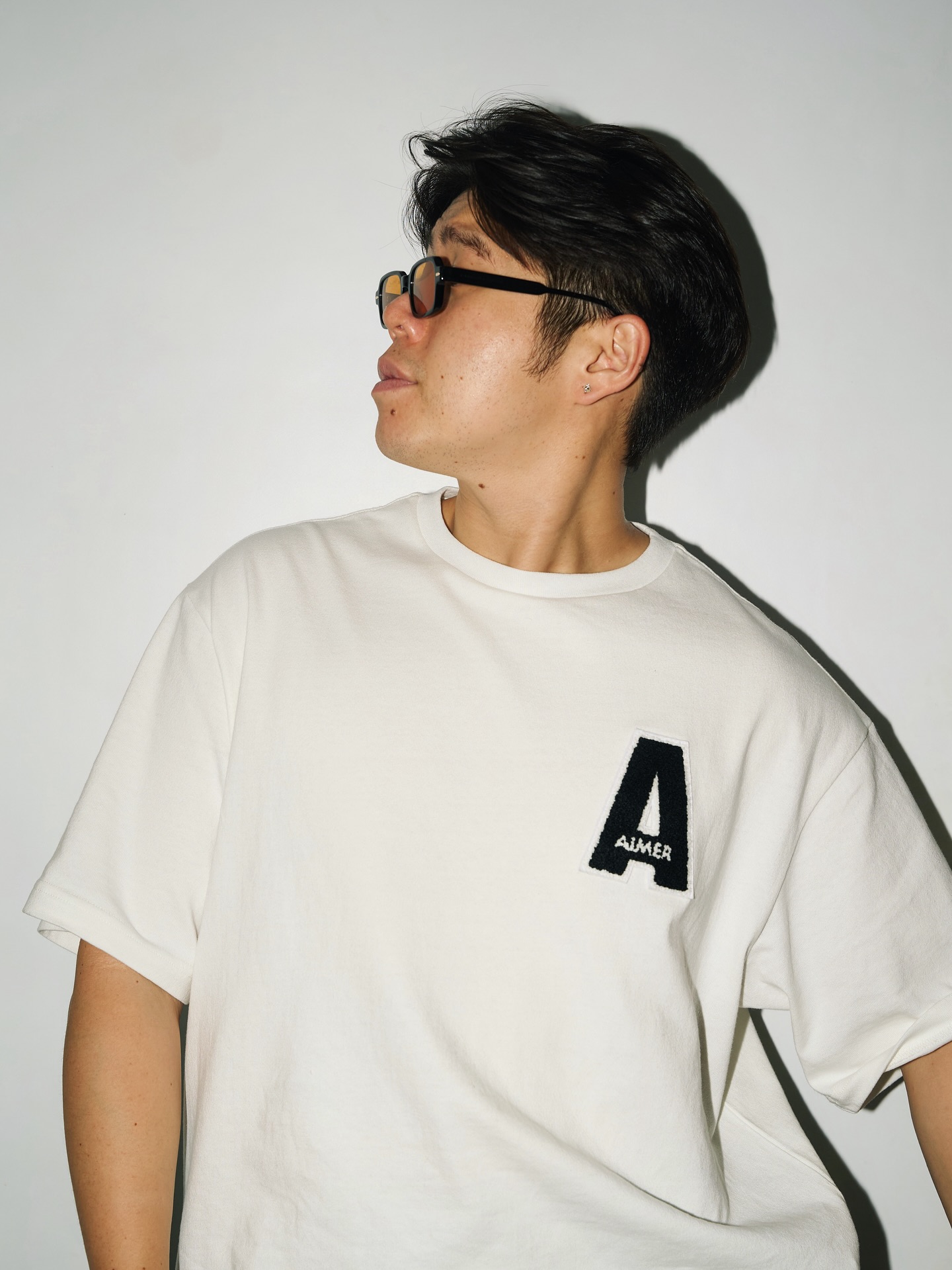 อะตอม - ชนกันต์ รัตนอุดม