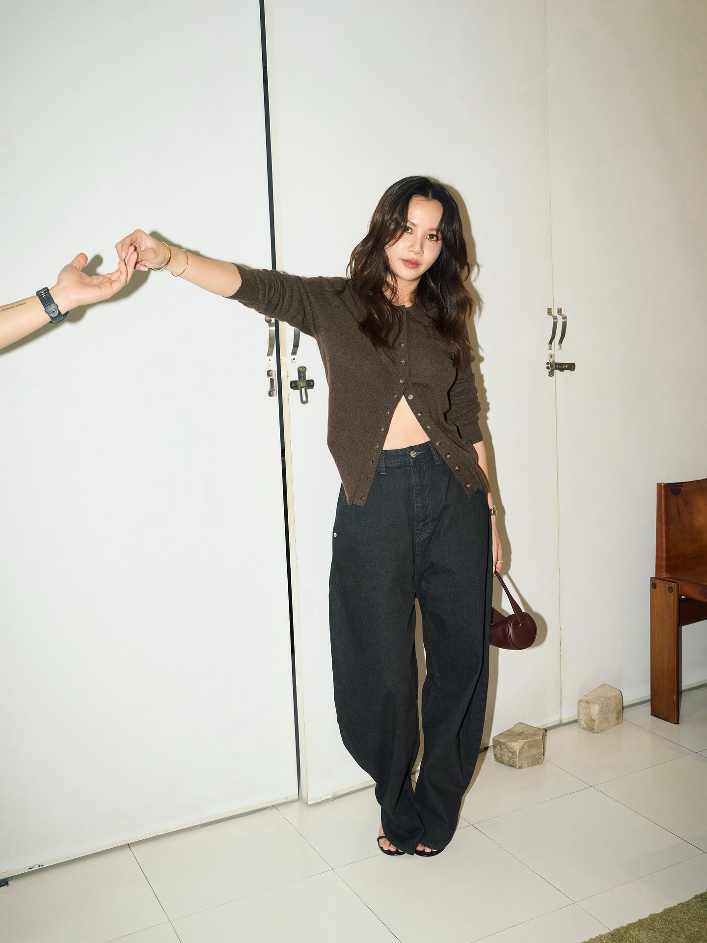 อะตอม - ชนกันต์ รัตนอุดม