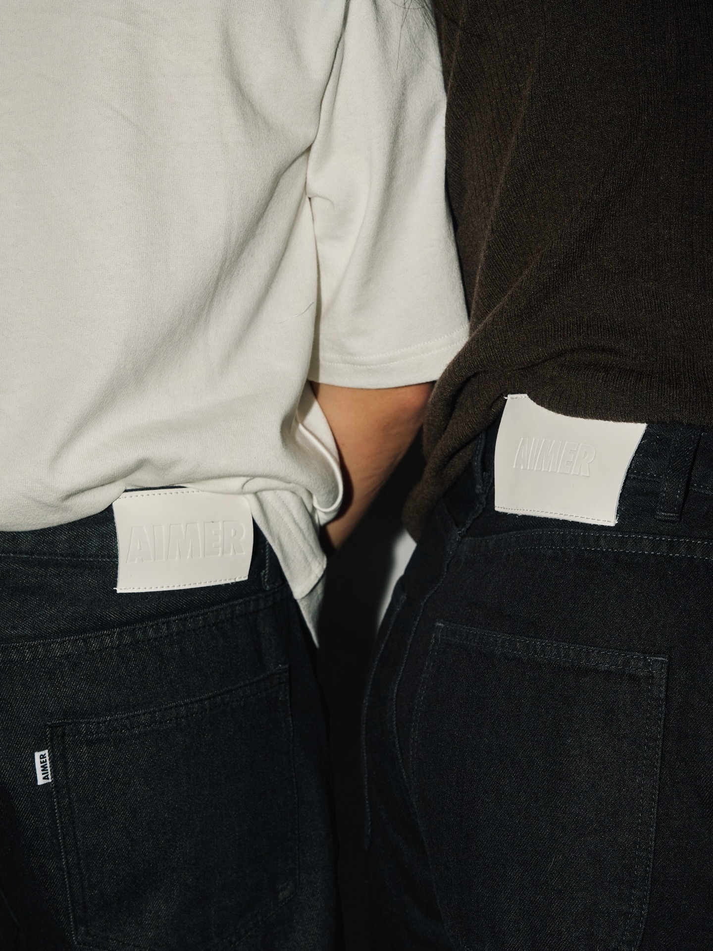 อะตอม - ชนกันต์ รัตนอุดม