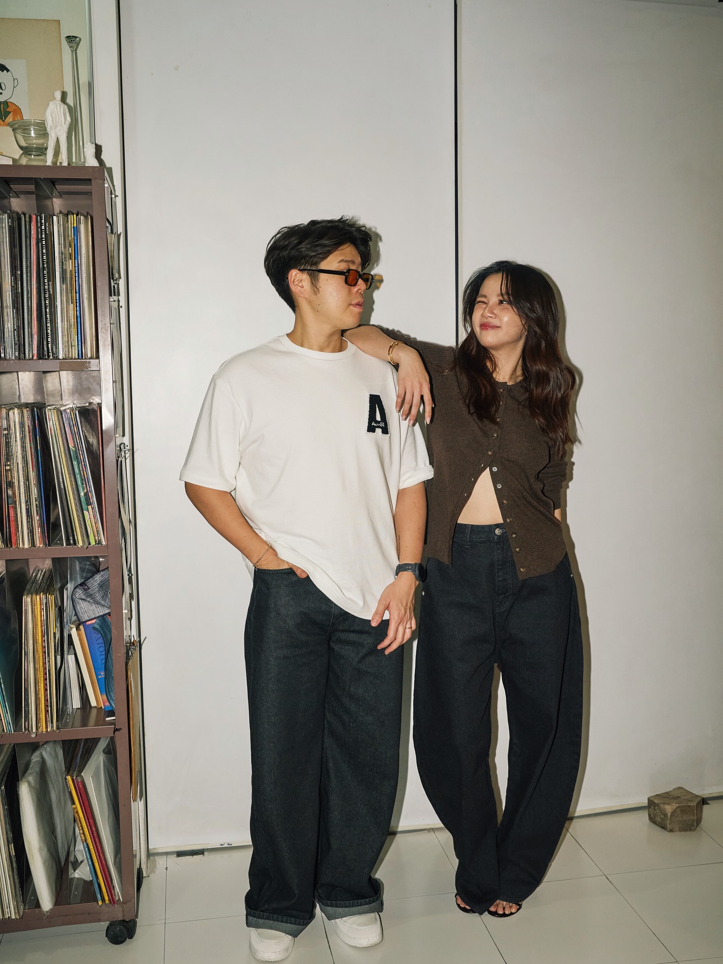 อะตอม - ชนกันต์ รัตนอุดม