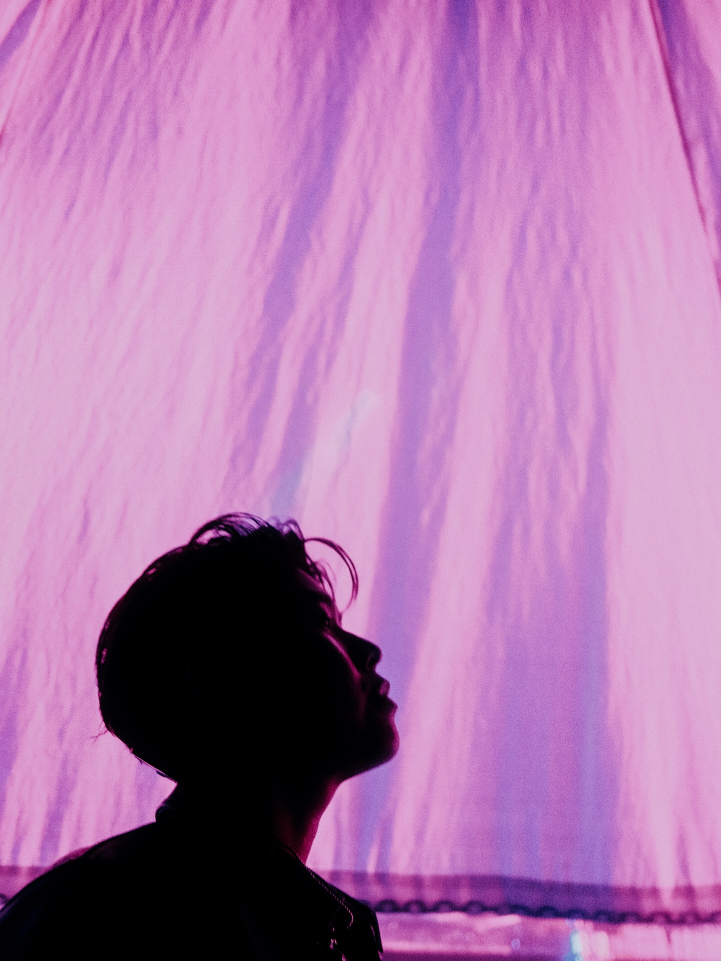 อะตอม - ชนกันต์ รัตนอุดม