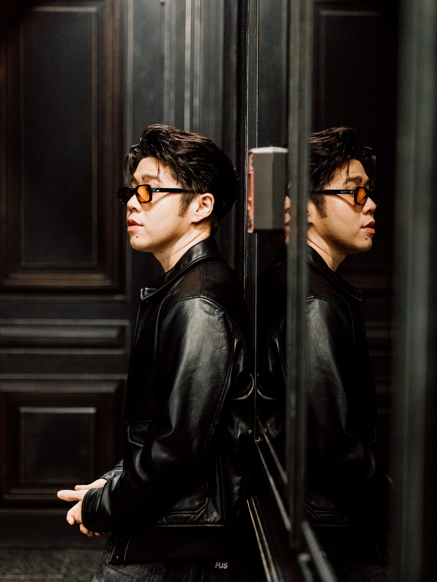 อะตอม - ชนกันต์ รัตนอุดม