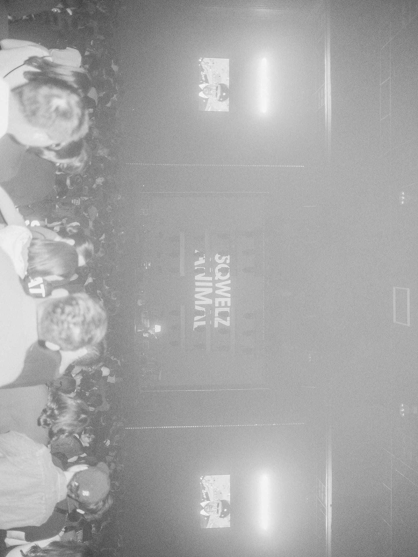 อะตอม - ชนกันต์ รัตนอุดม