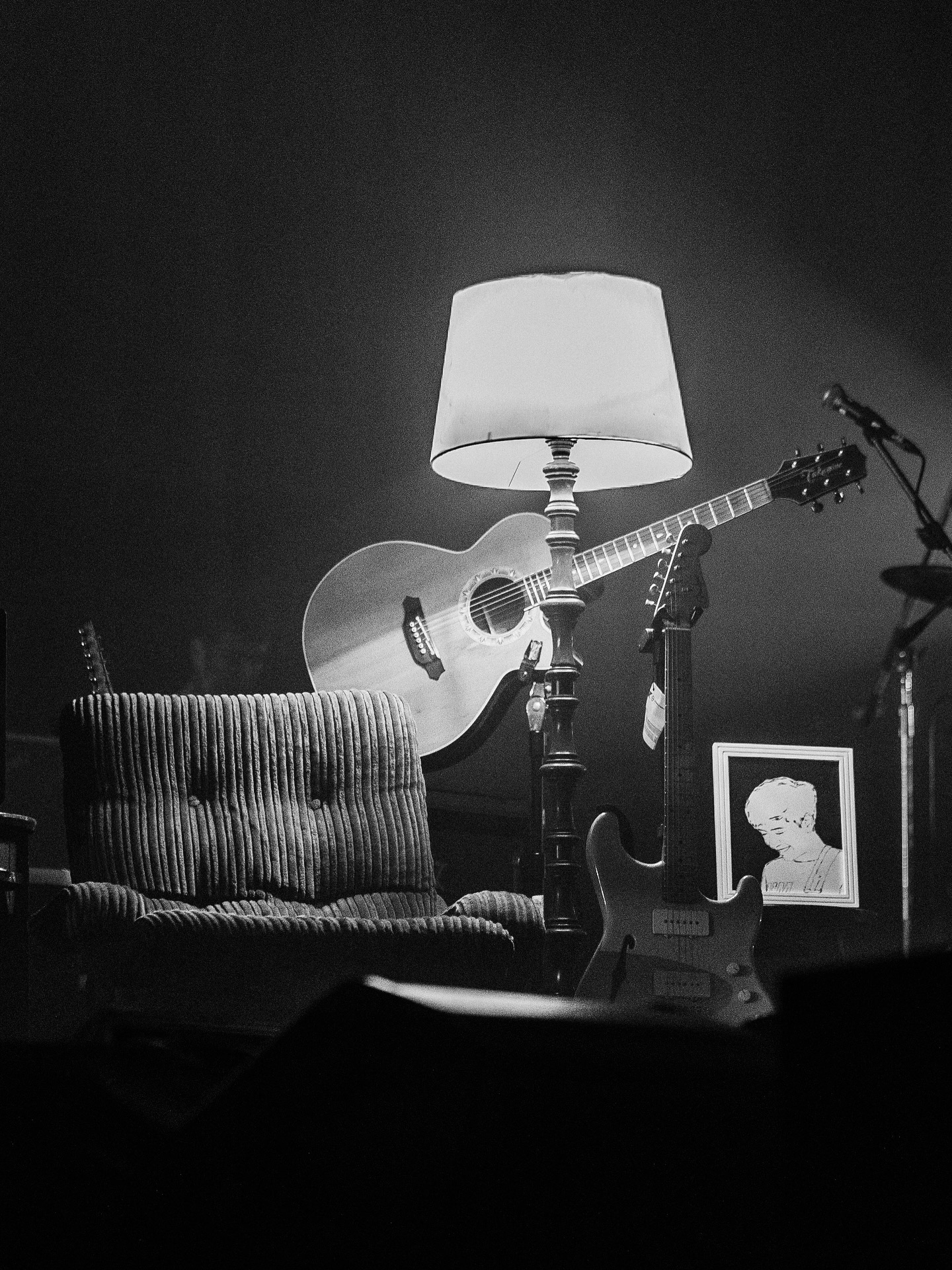 อะตอม - ชนกันต์ รัตนอุดม