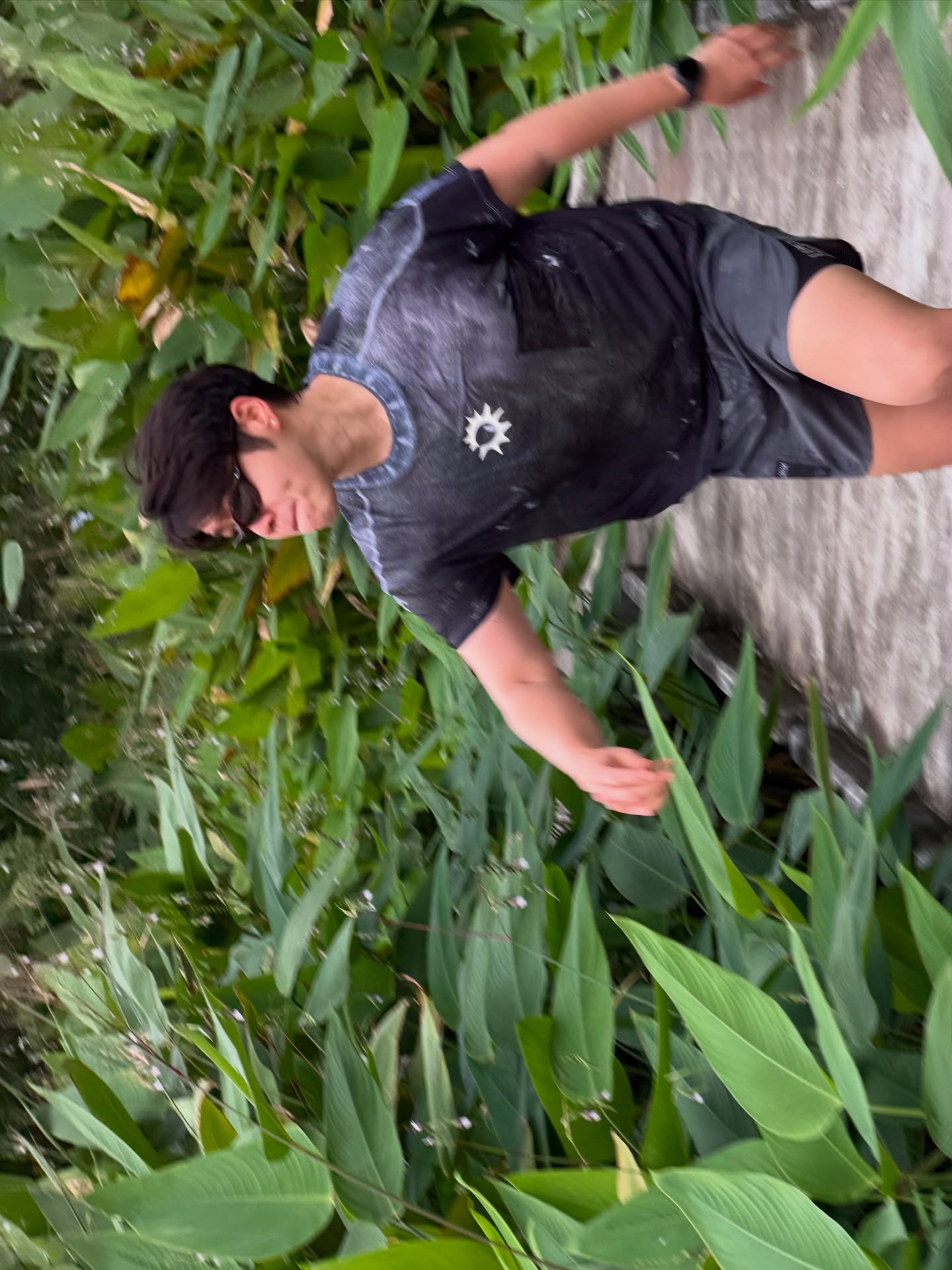 อะตอม - ชนกันต์ รัตนอุดม