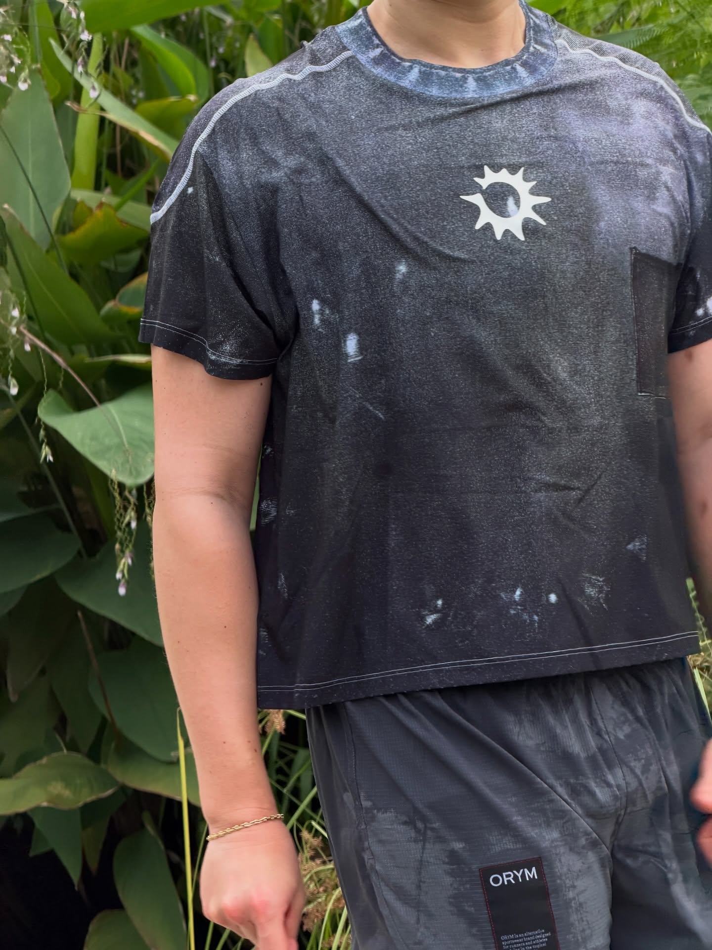 อะตอม - ชนกันต์ รัตนอุดม