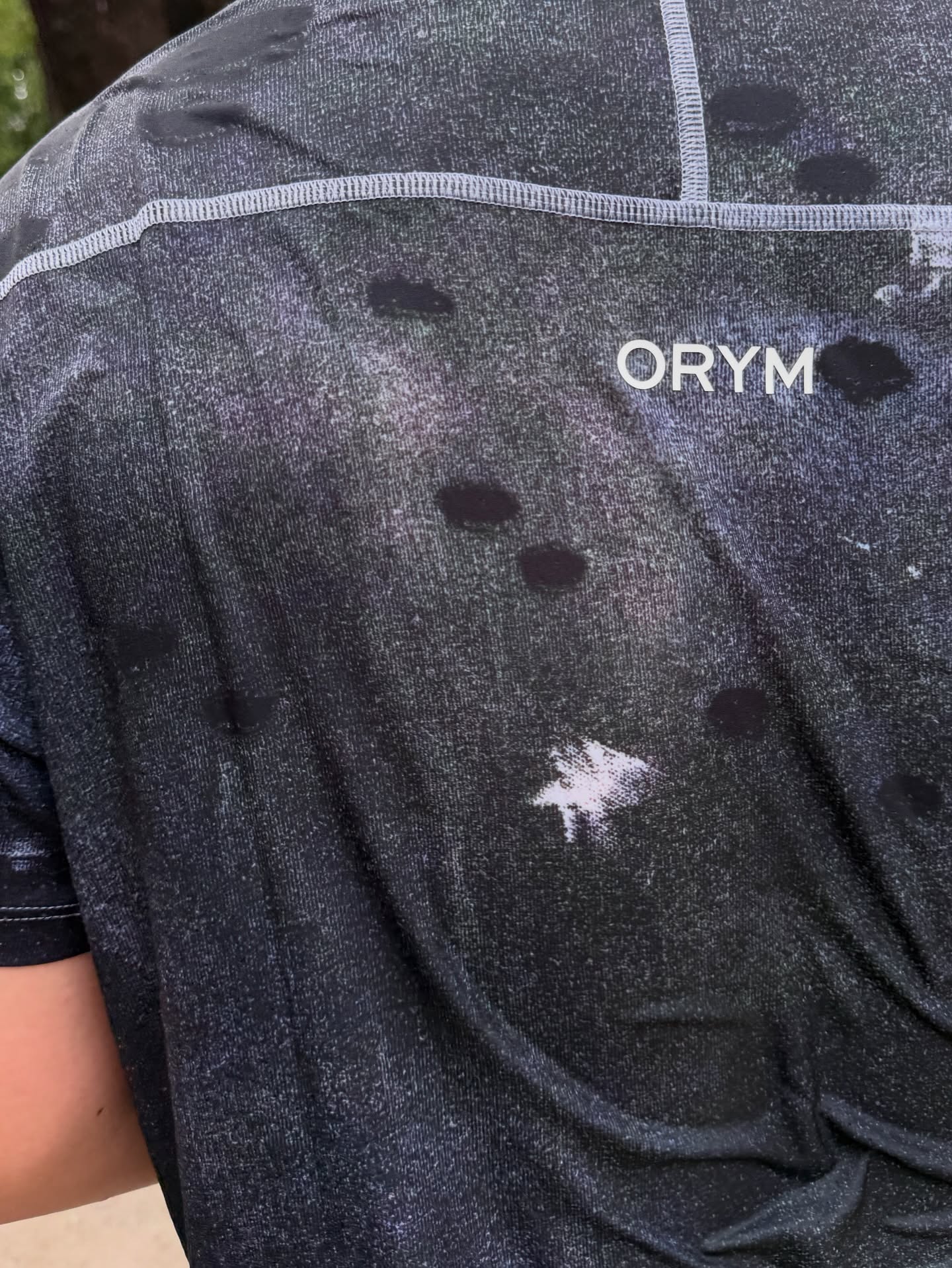 อะตอม - ชนกันต์ รัตนอุดม