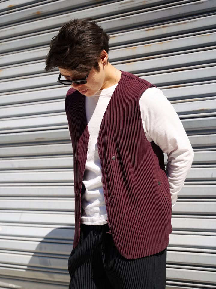 อะตอม - ชนกันต์ รัตนอุดม