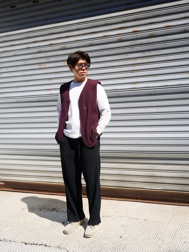 อะตอม - ชนกันต์ รัตนอุดม