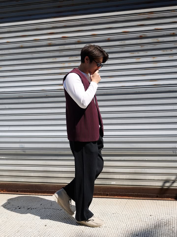 อะตอม - ชนกันต์ รัตนอุดม