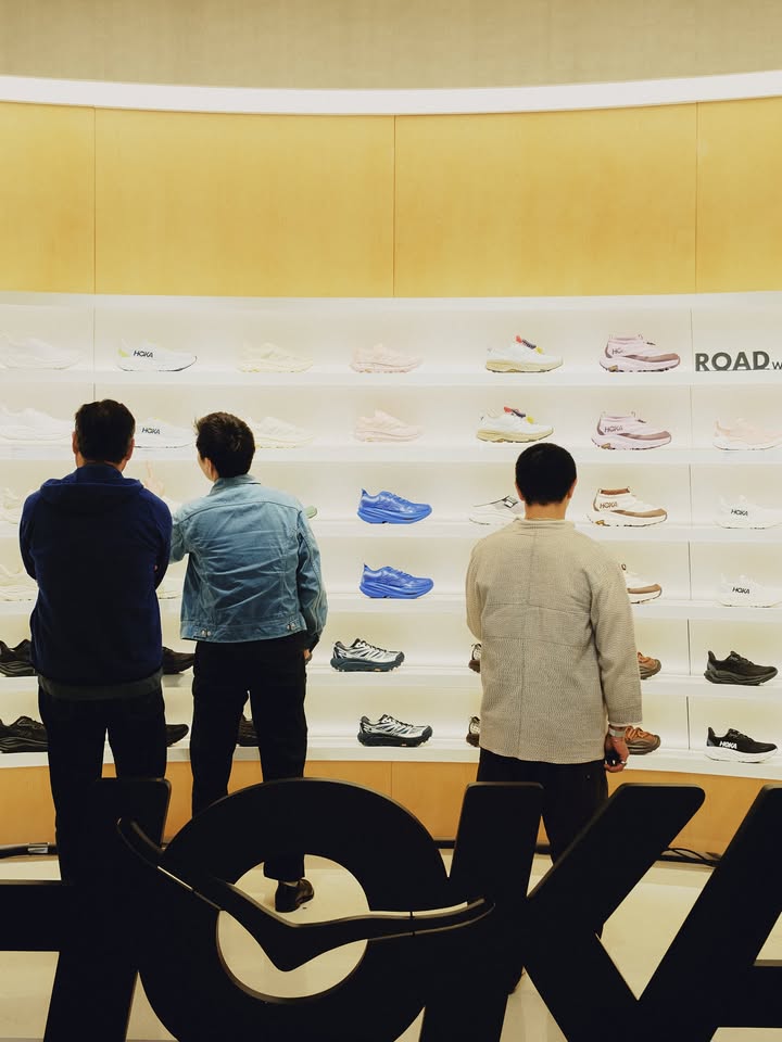 อะตอม - ชนกันต์ รัตนอุดม