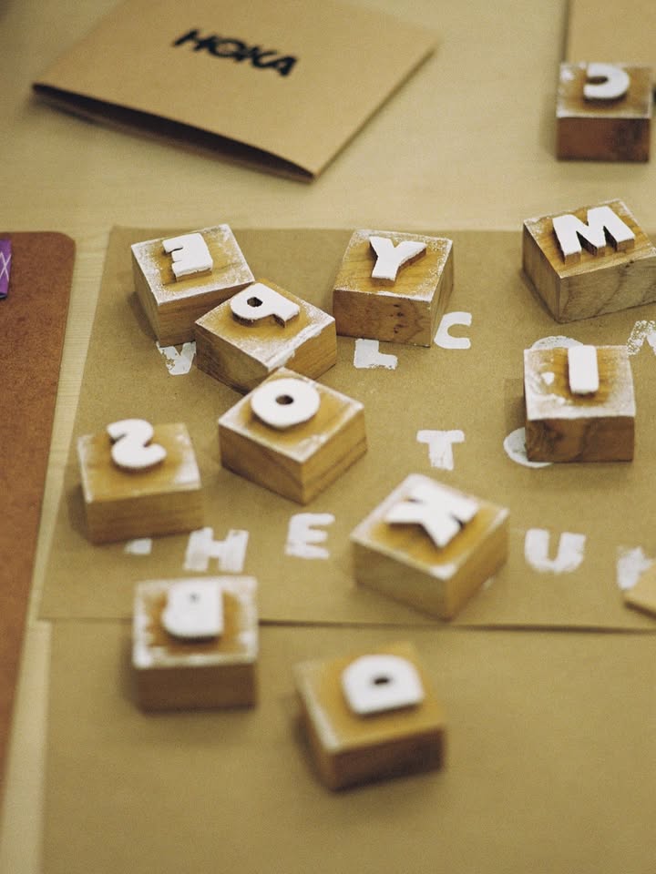 อะตอม - ชนกันต์ รัตนอุดม